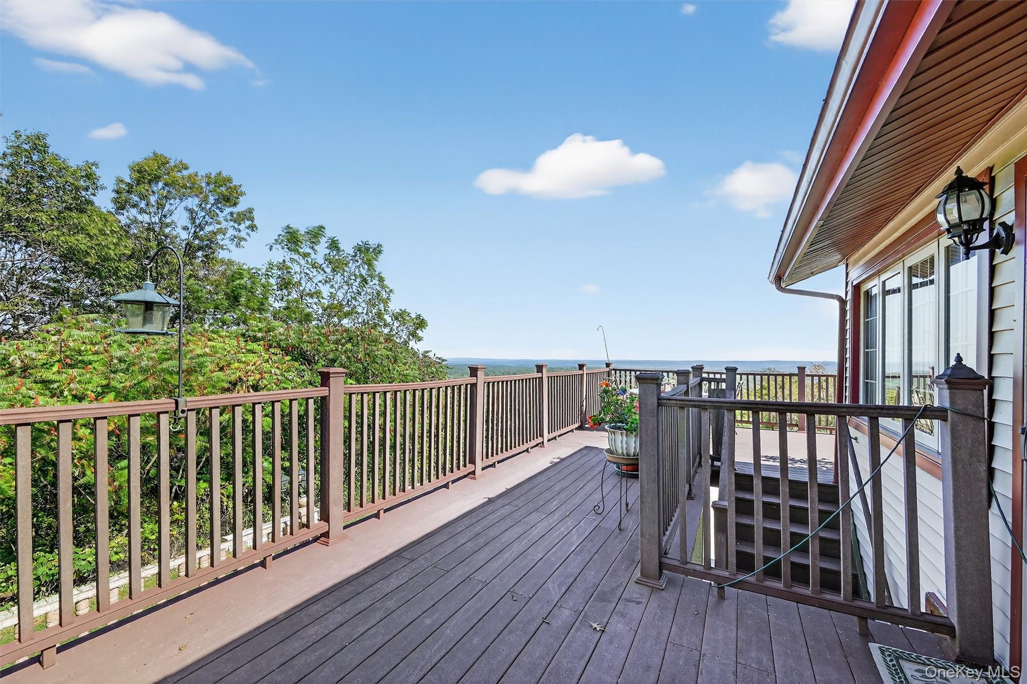 15 Curran Drive – For Sale photo 6