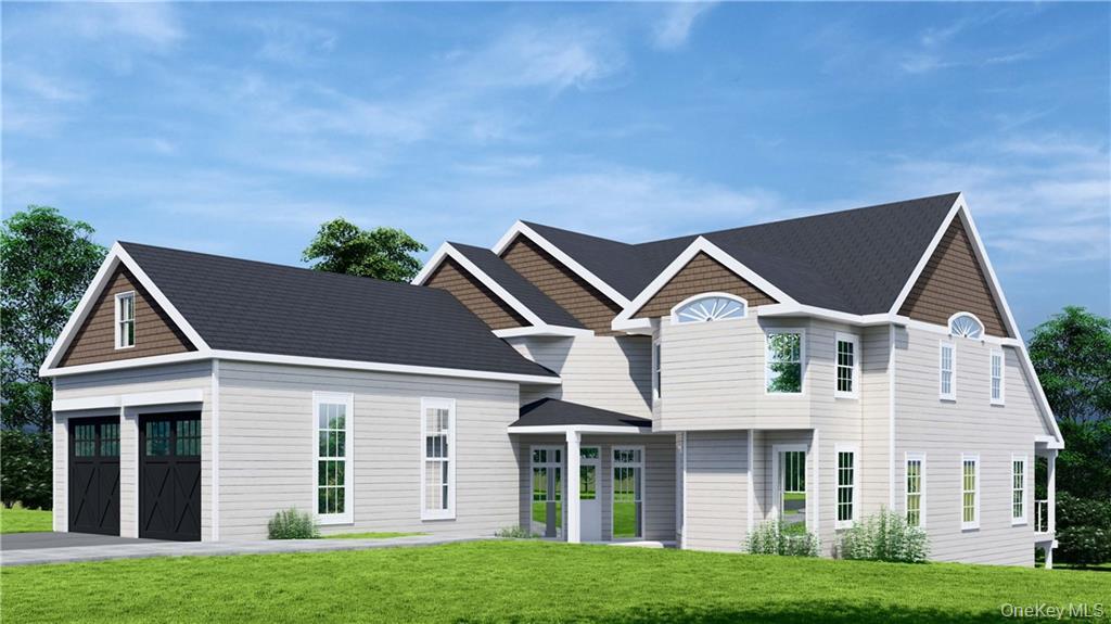 19 Shadyside Avenue – For Sale photo 10
