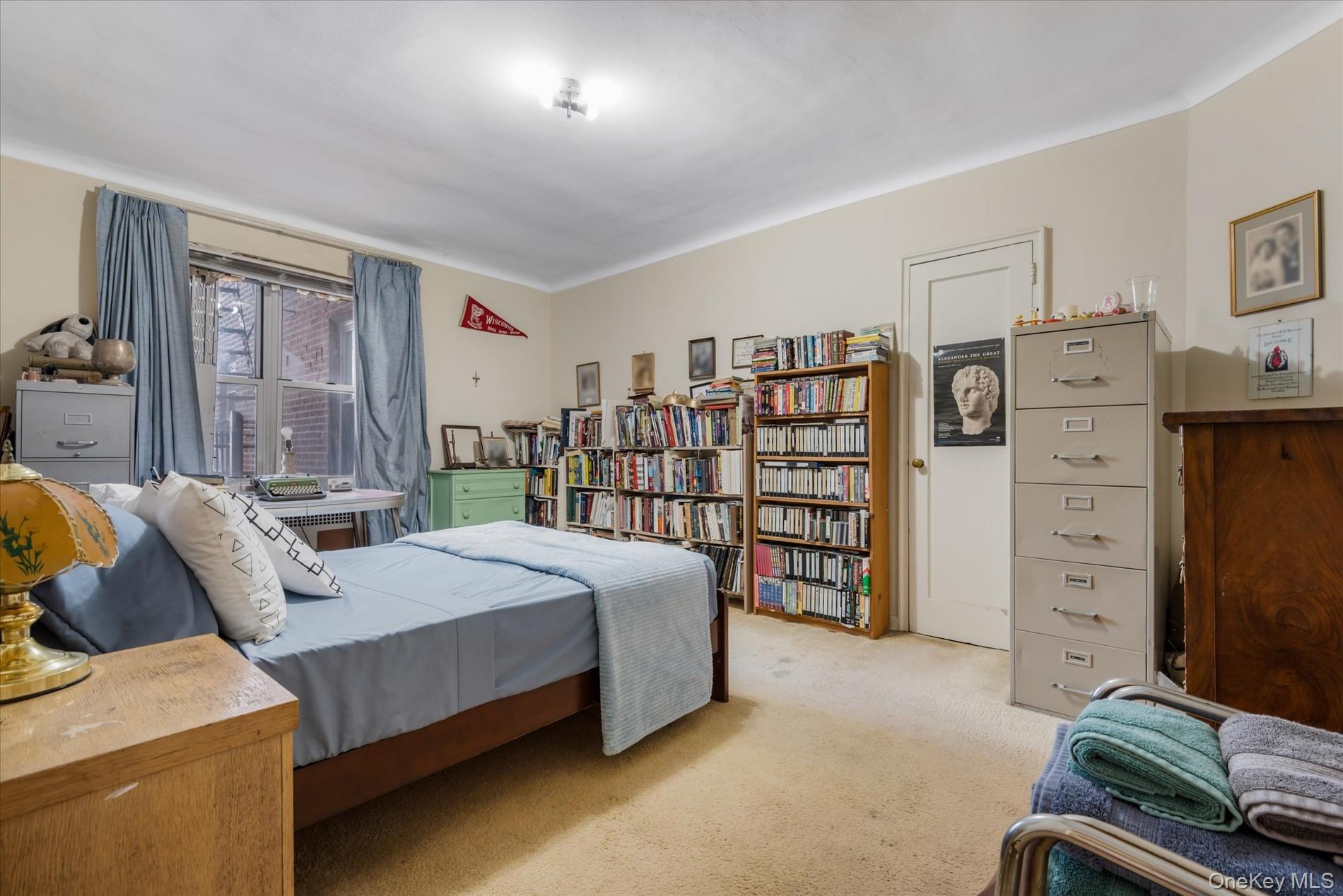 34-41 85th Street, Unit 4S photo 12