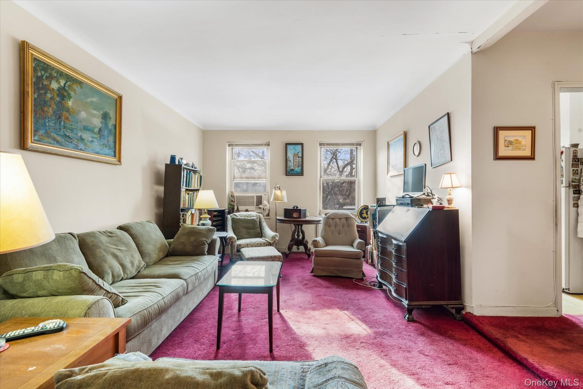 34-41 85th Street, Unit 4S photo 9