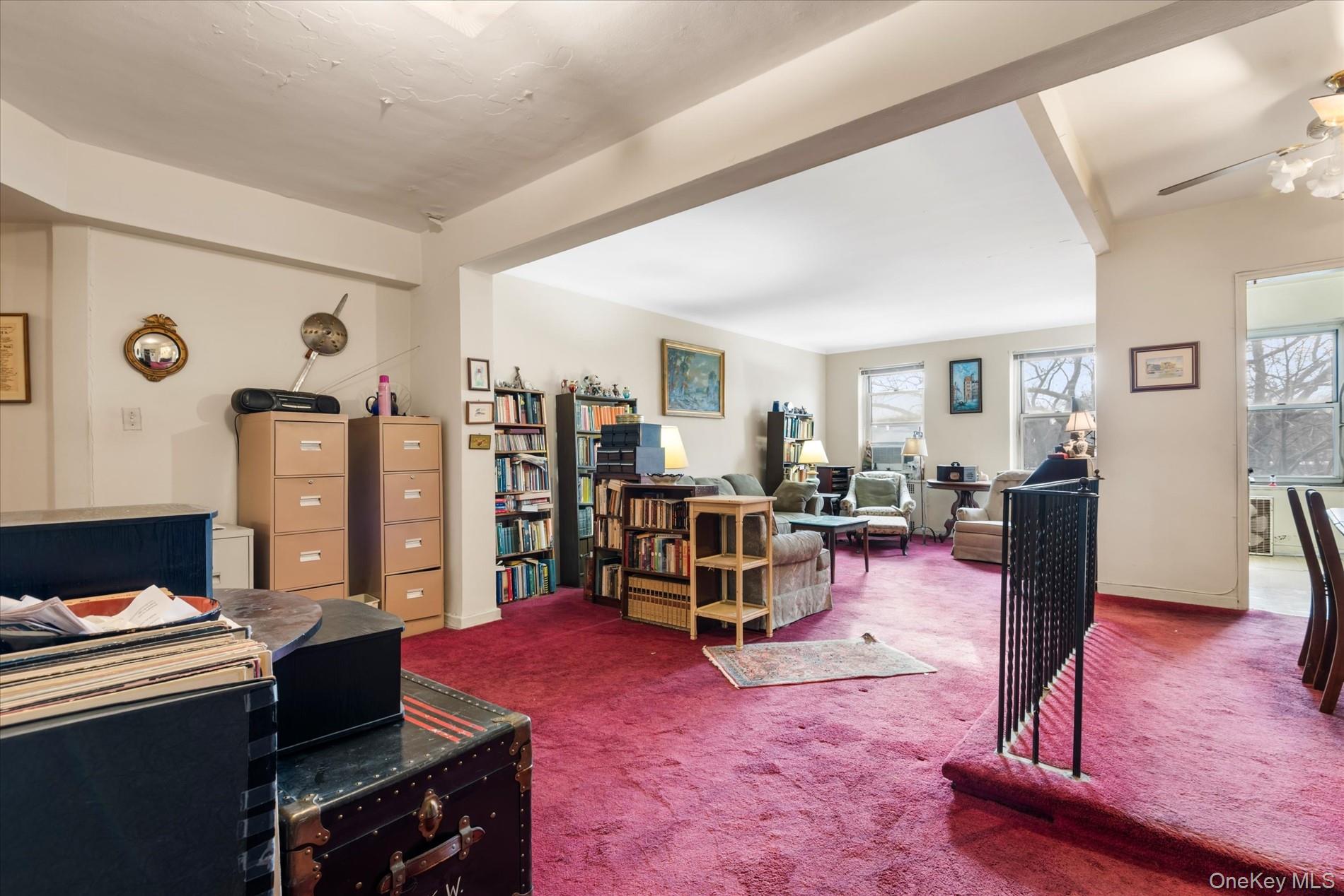 34-41 85th Street, Unit 4S photo 5