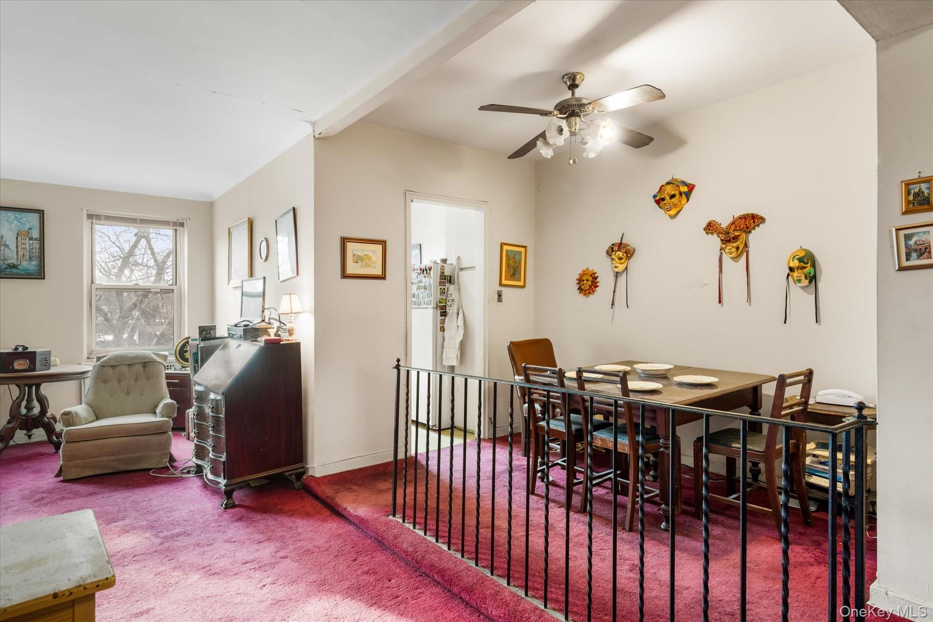 34-41 85th Street, Unit 4S photo 8