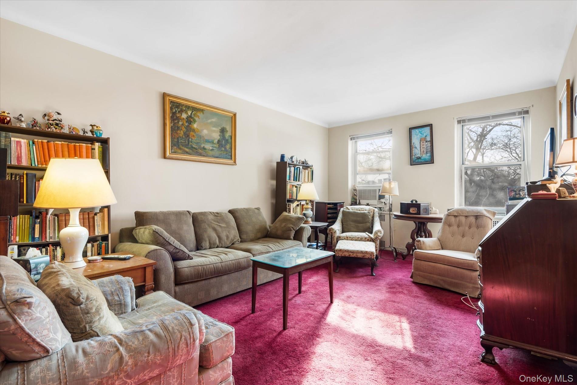 34-41 85th Street, Unit 4S photo 6
