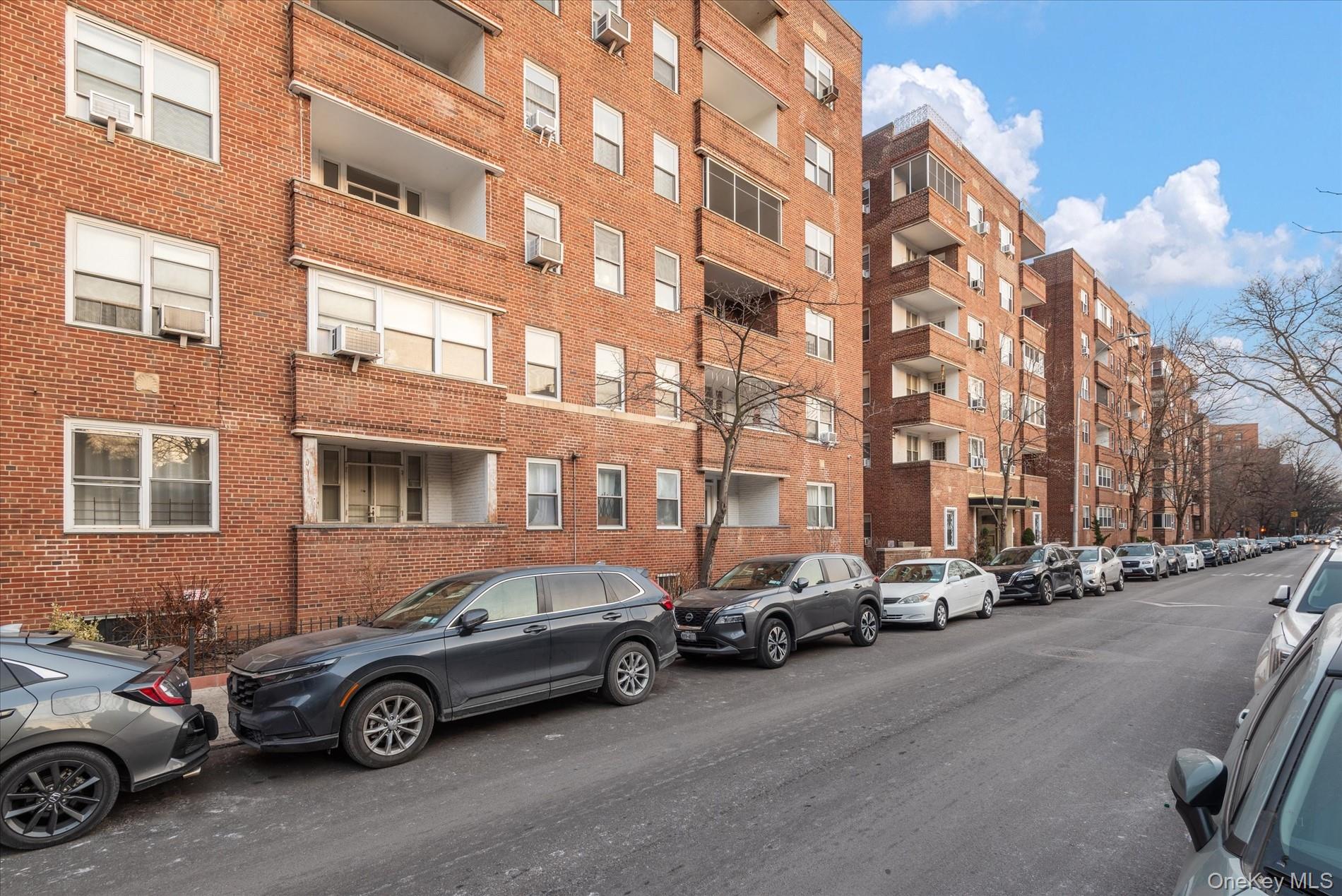 34-41 85th Street, Unit 4S photo 20