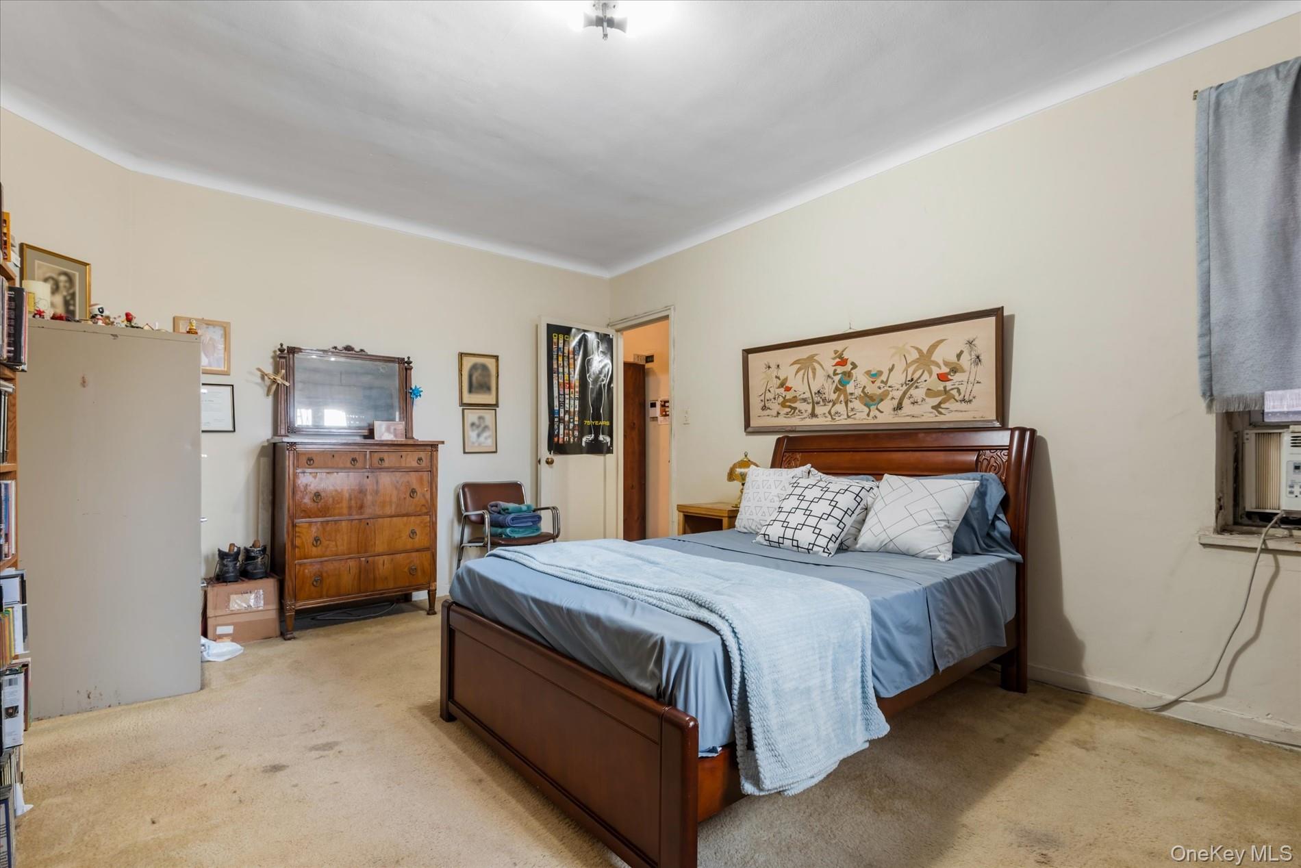 34-41 85th Street, Unit 4S photo 13