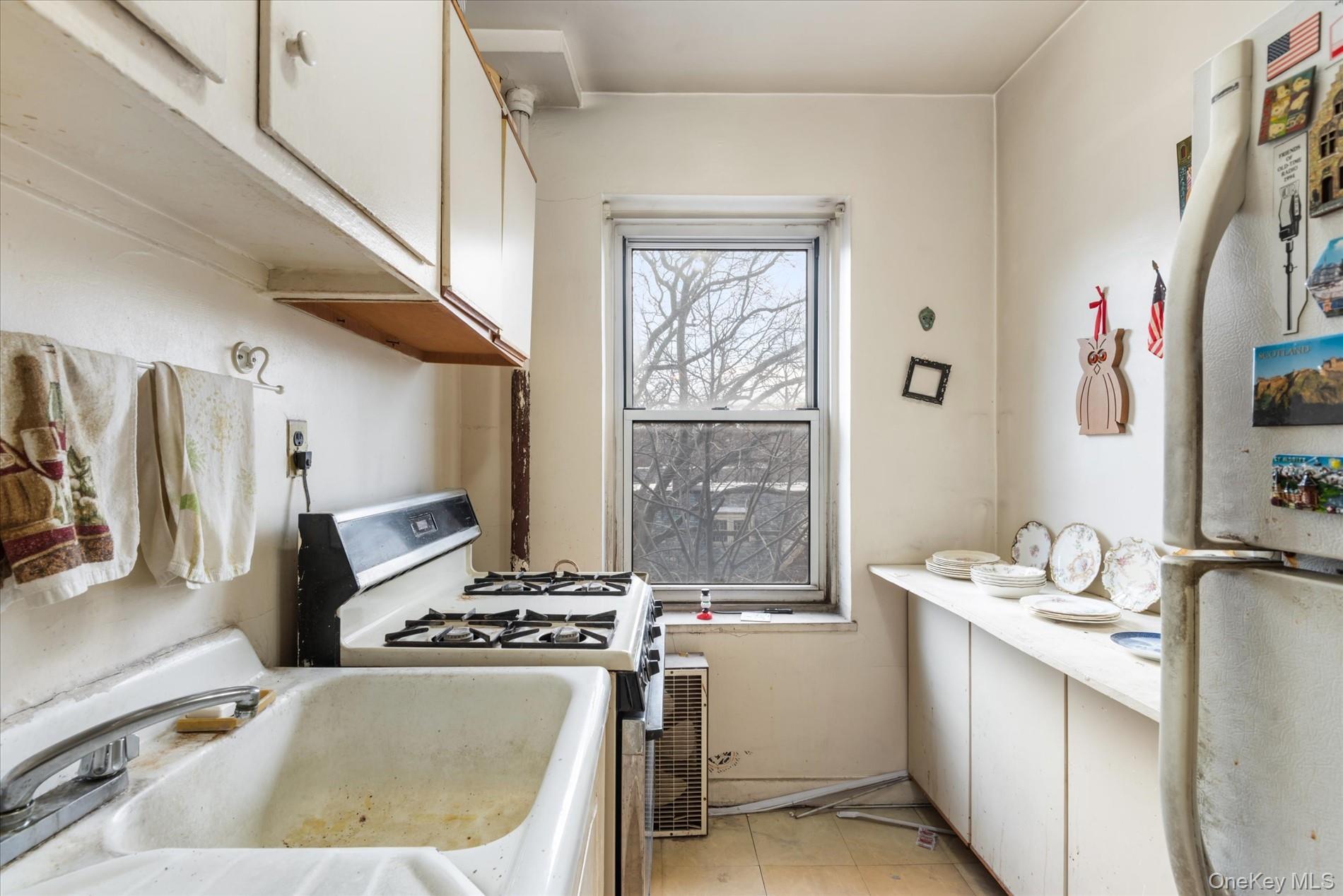 34-41 85th Street, Unit 4S photo 10