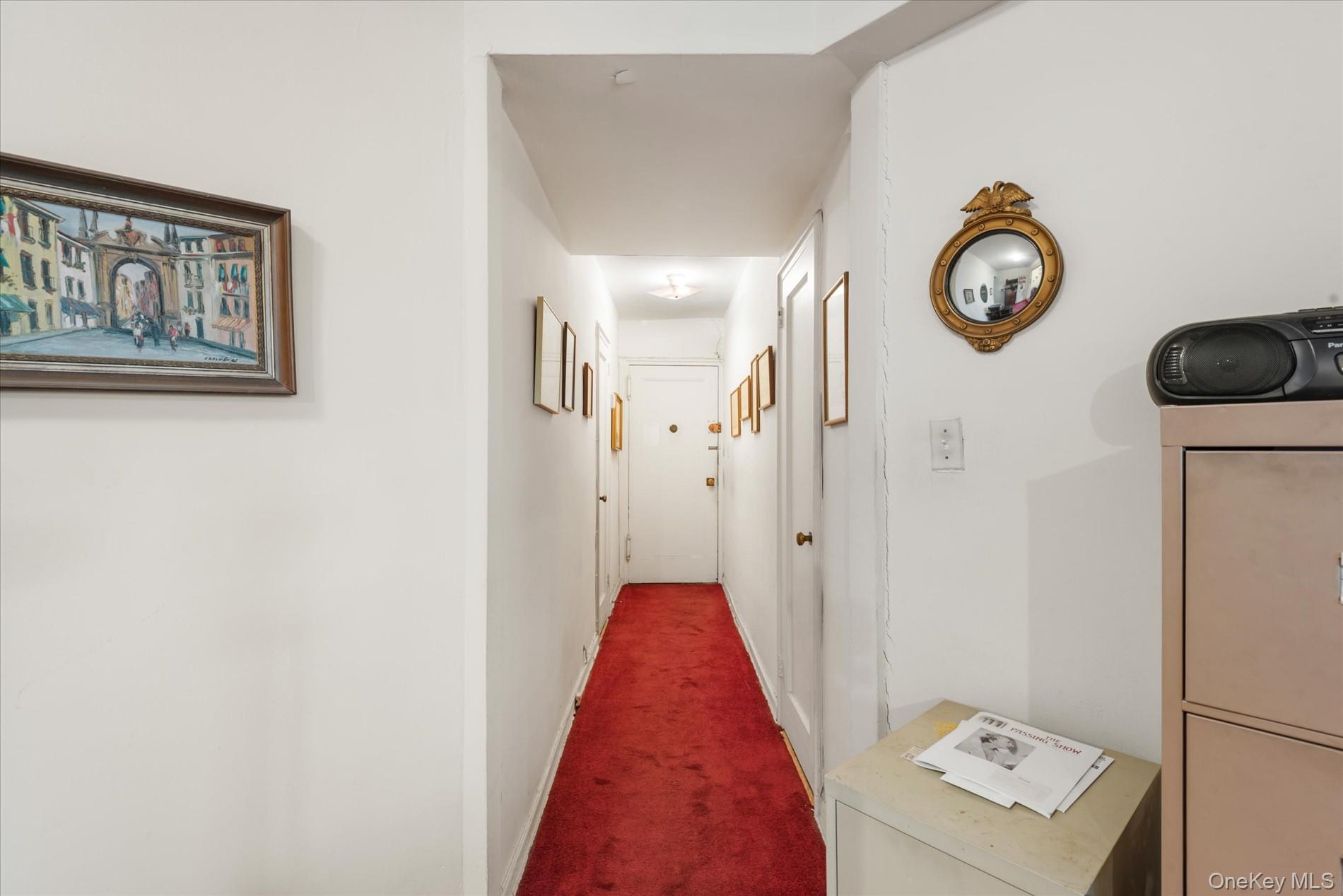 34-41 85th Street, Unit 4S photo 3