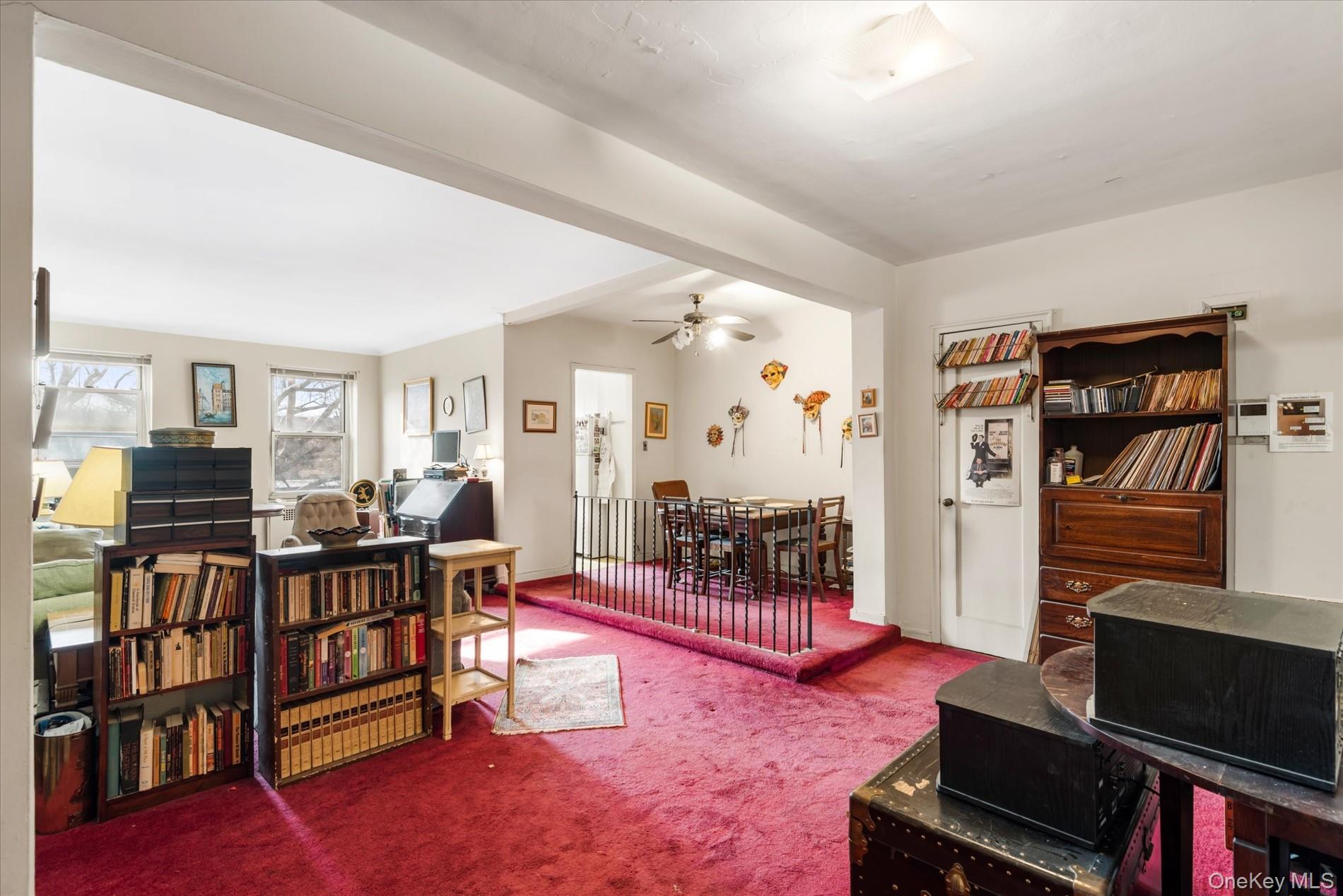 34-41 85th Street, Unit 4S photo 4