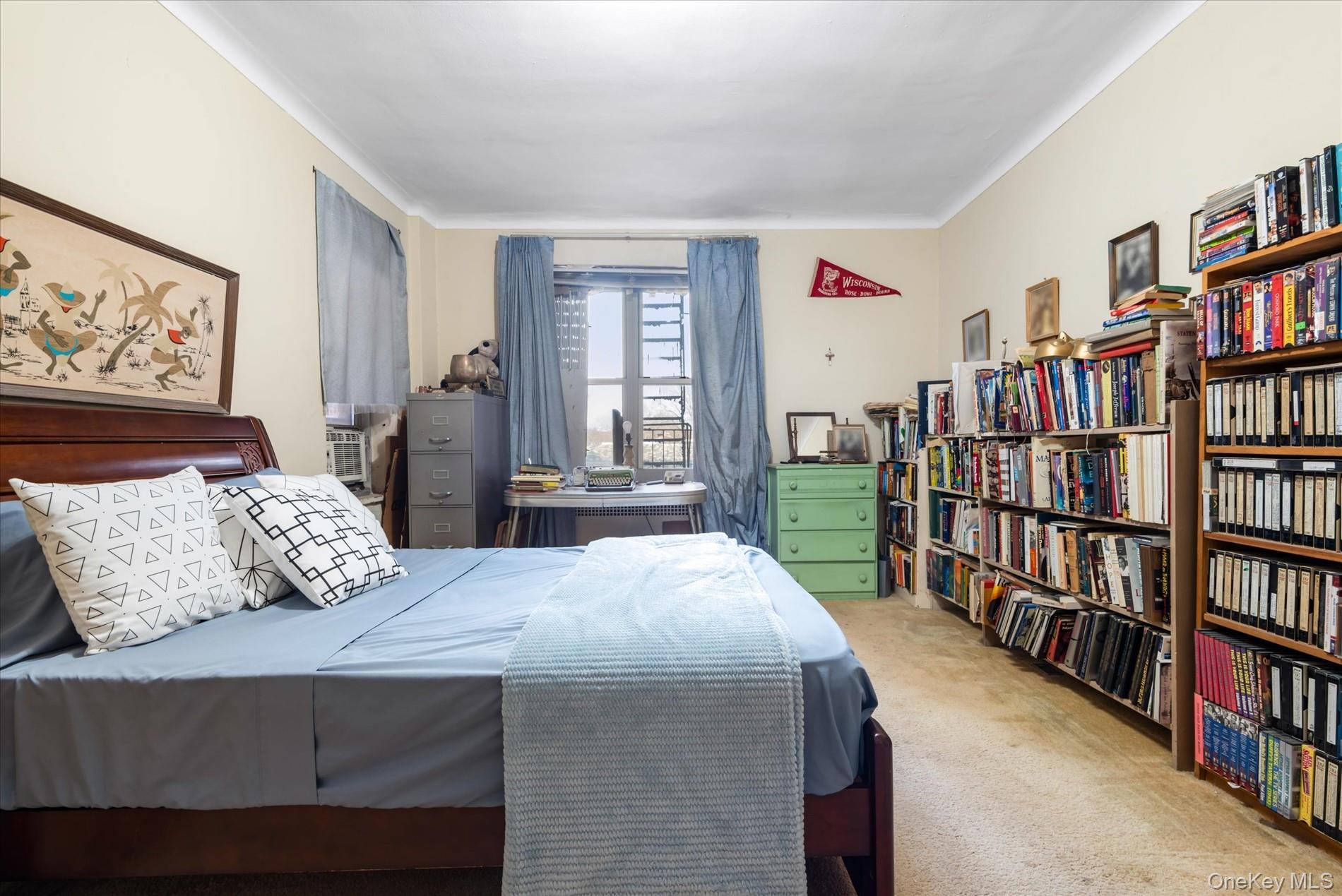 34-41 85th Street, Unit 4S photo 11
