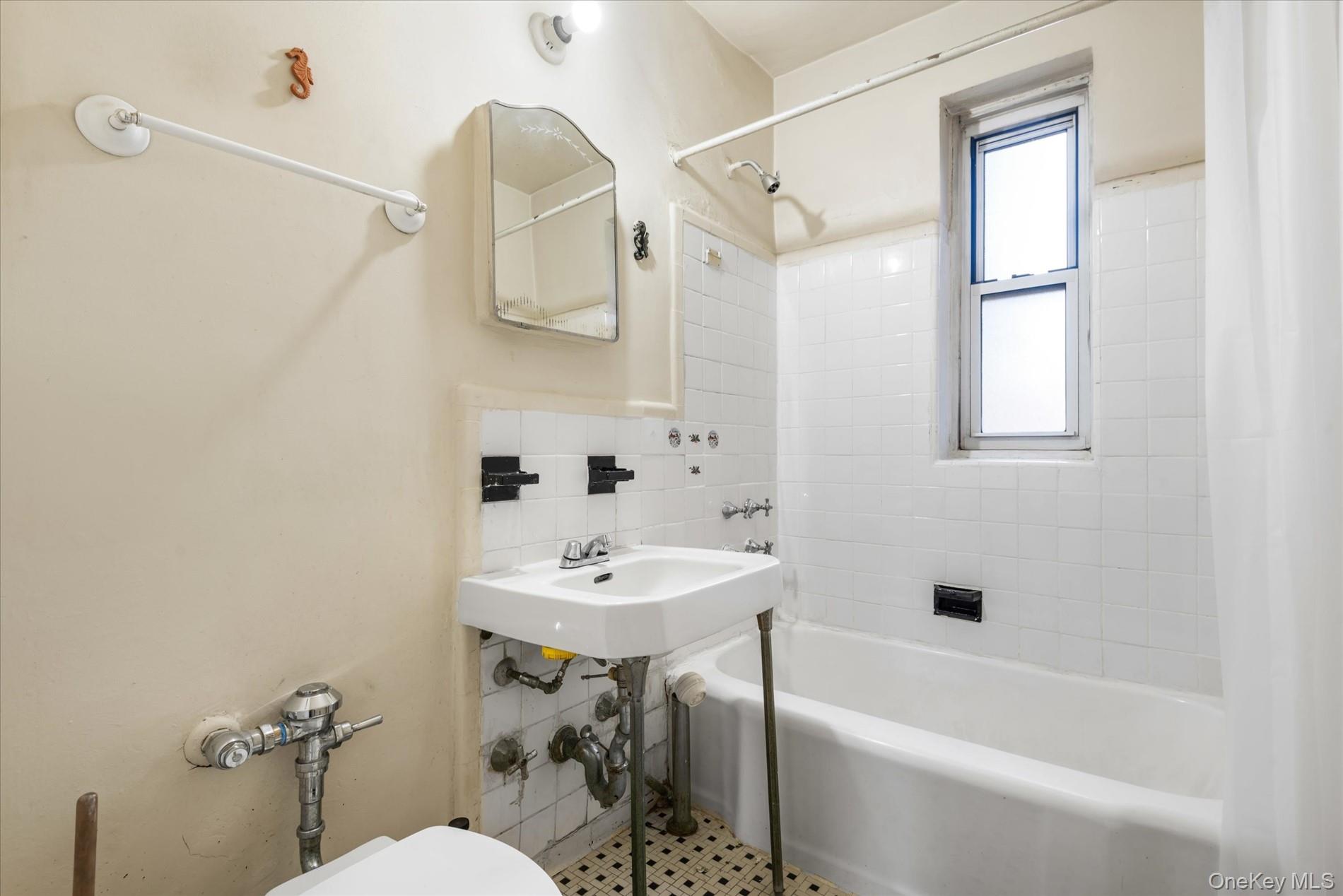 34-41 85th Street, Unit 4S photo 14