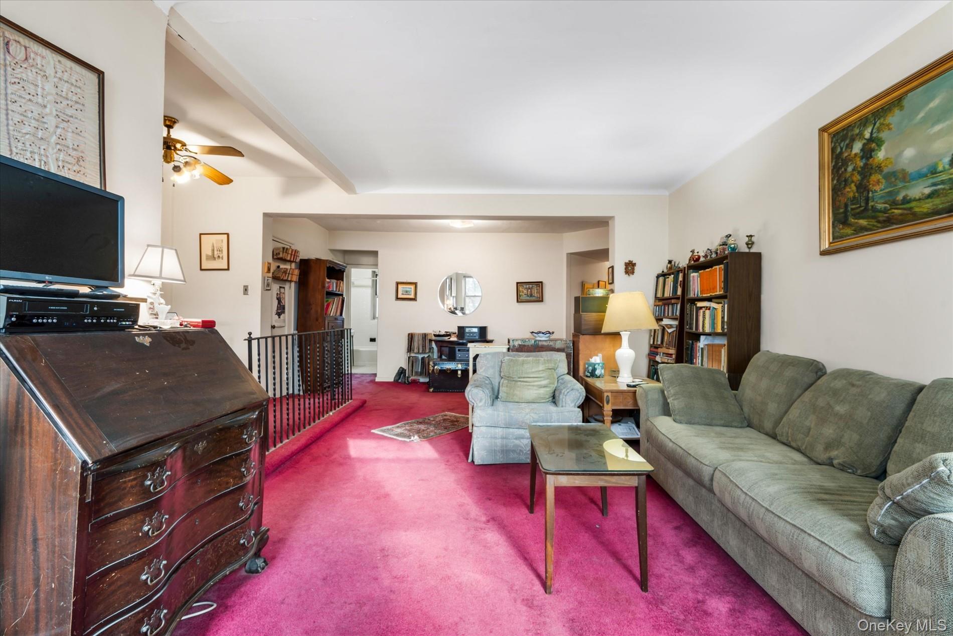 34-41 85th Street, Unit 4S photo 7