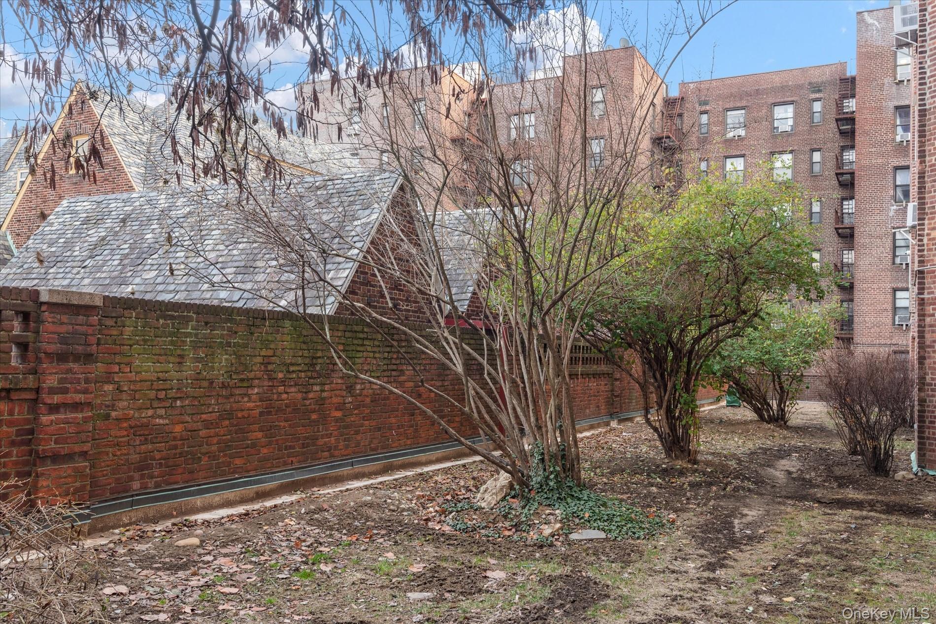 34-41 85th Street, Unit 4S photo 19