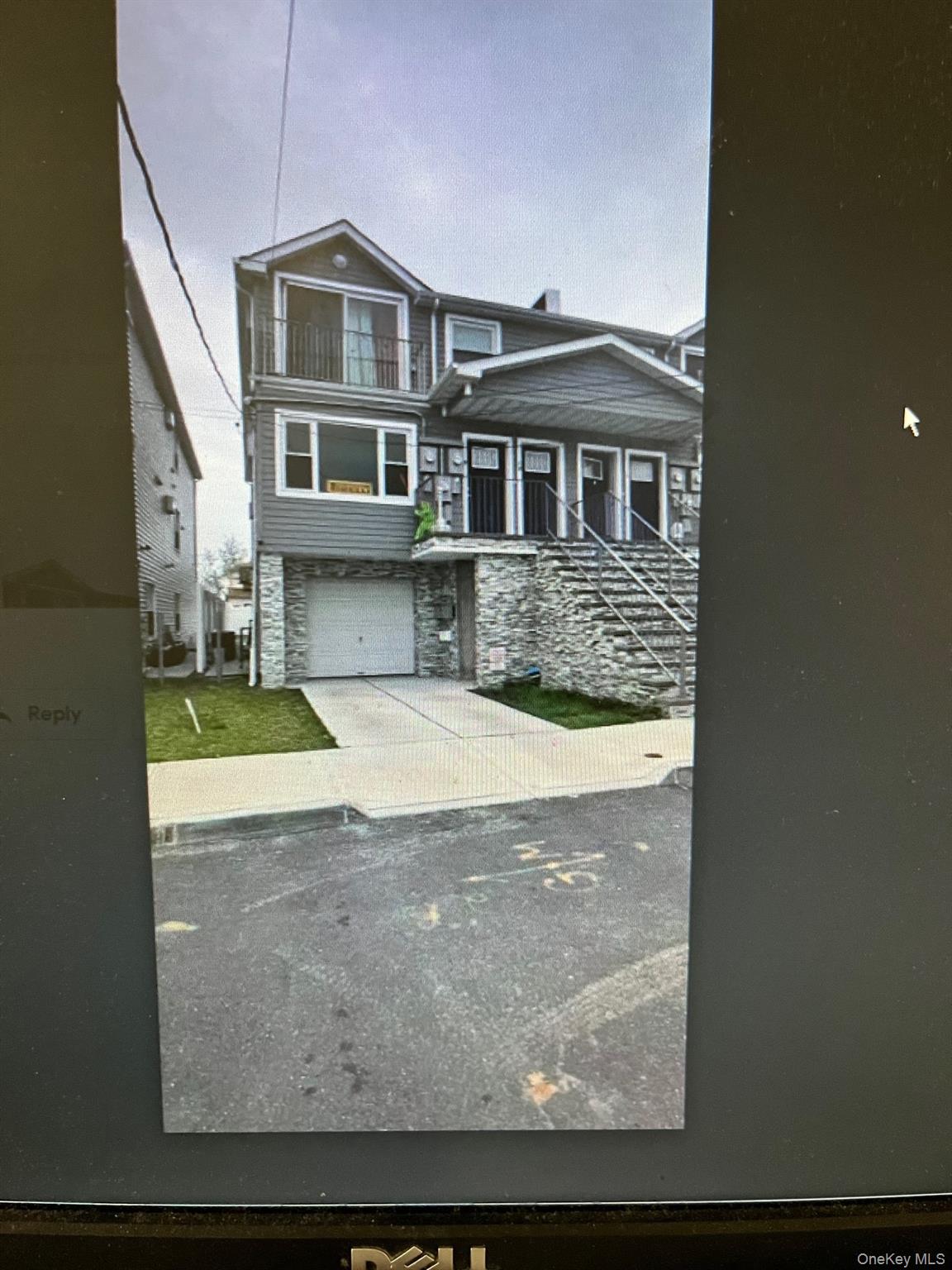 74-17 Hillmeyer Avenue – For Sale photo 5