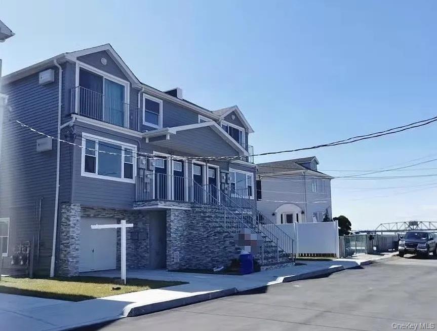 74-17 Hillmeyer Avenue – For Sale