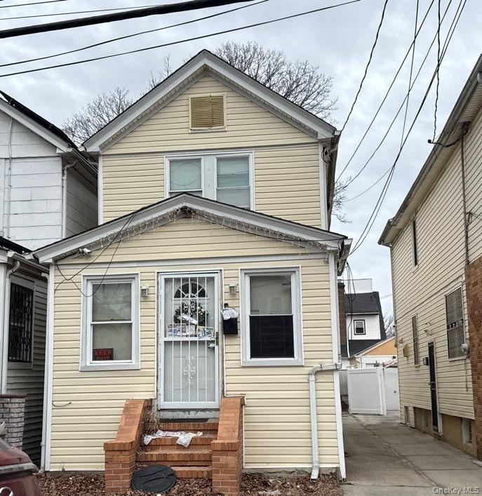 173-61 105th Avenue – For Sale photo 4