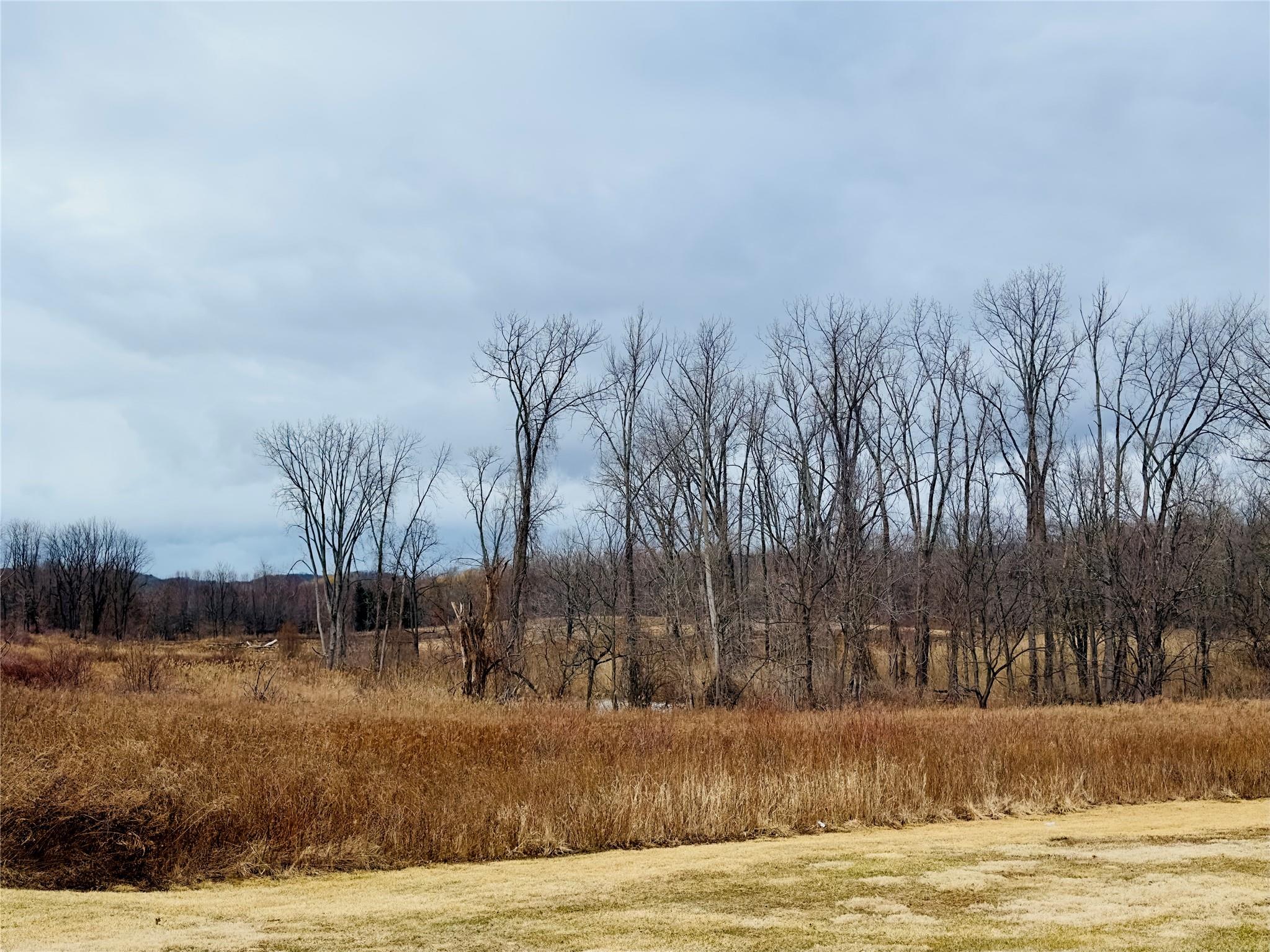 326 Cornwall Hill Road – For Sale photo 2