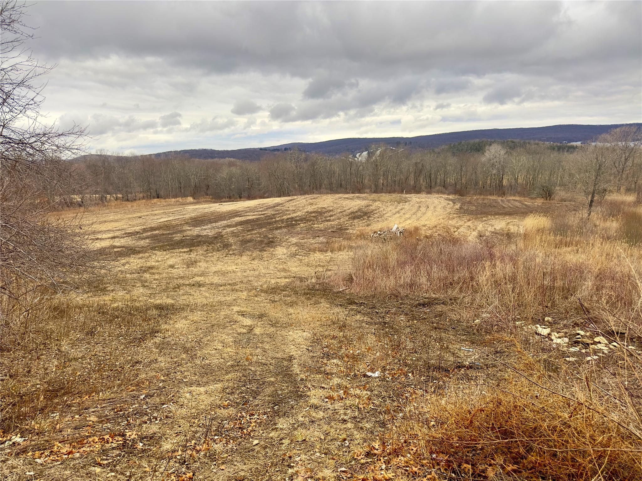 326 Cornwall Hill Road – For Sale