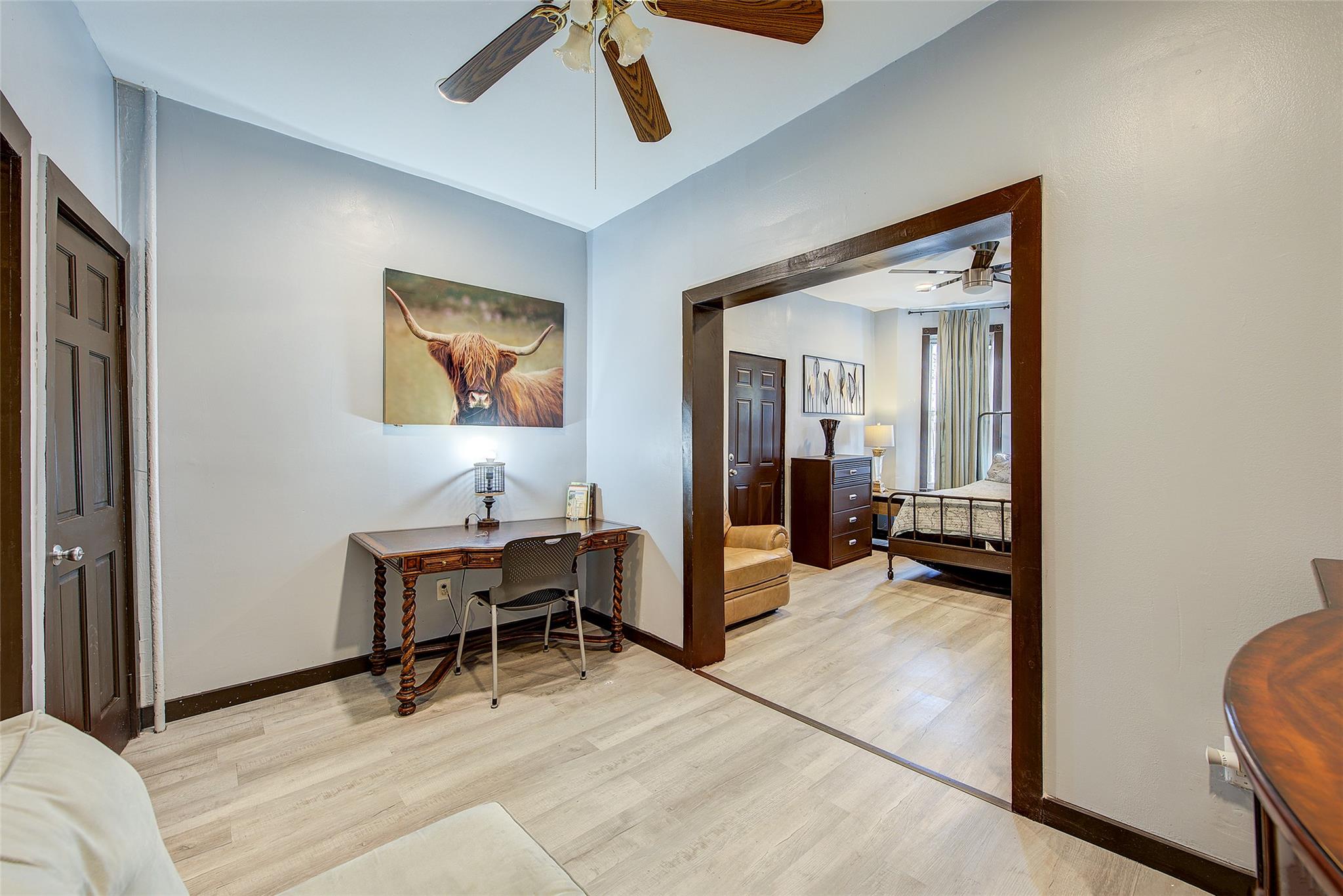 283 Montauk Avenue – For Sale photo 28