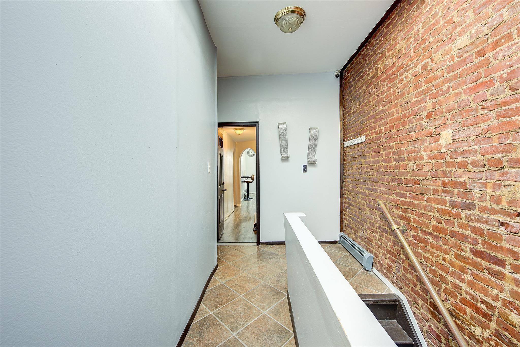 283 Montauk Avenue – For Sale