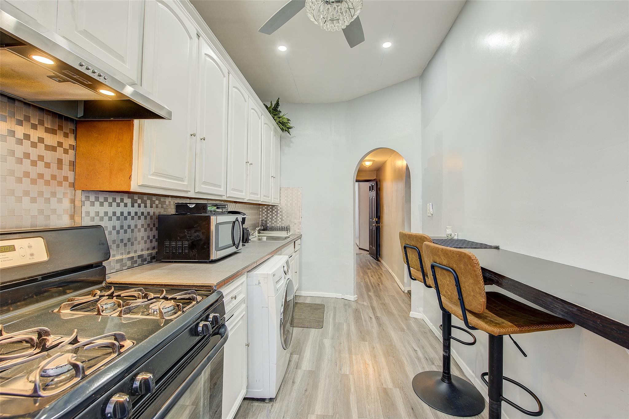 283 Montauk Avenue – For Sale photo 5