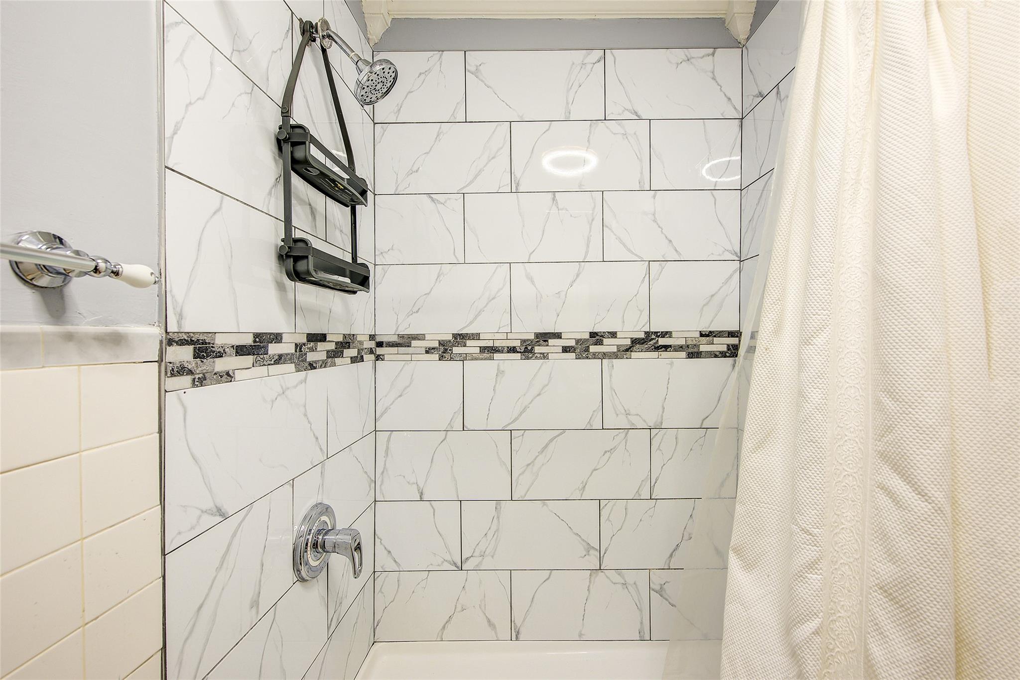 283 Montauk Avenue – For Sale photo 10