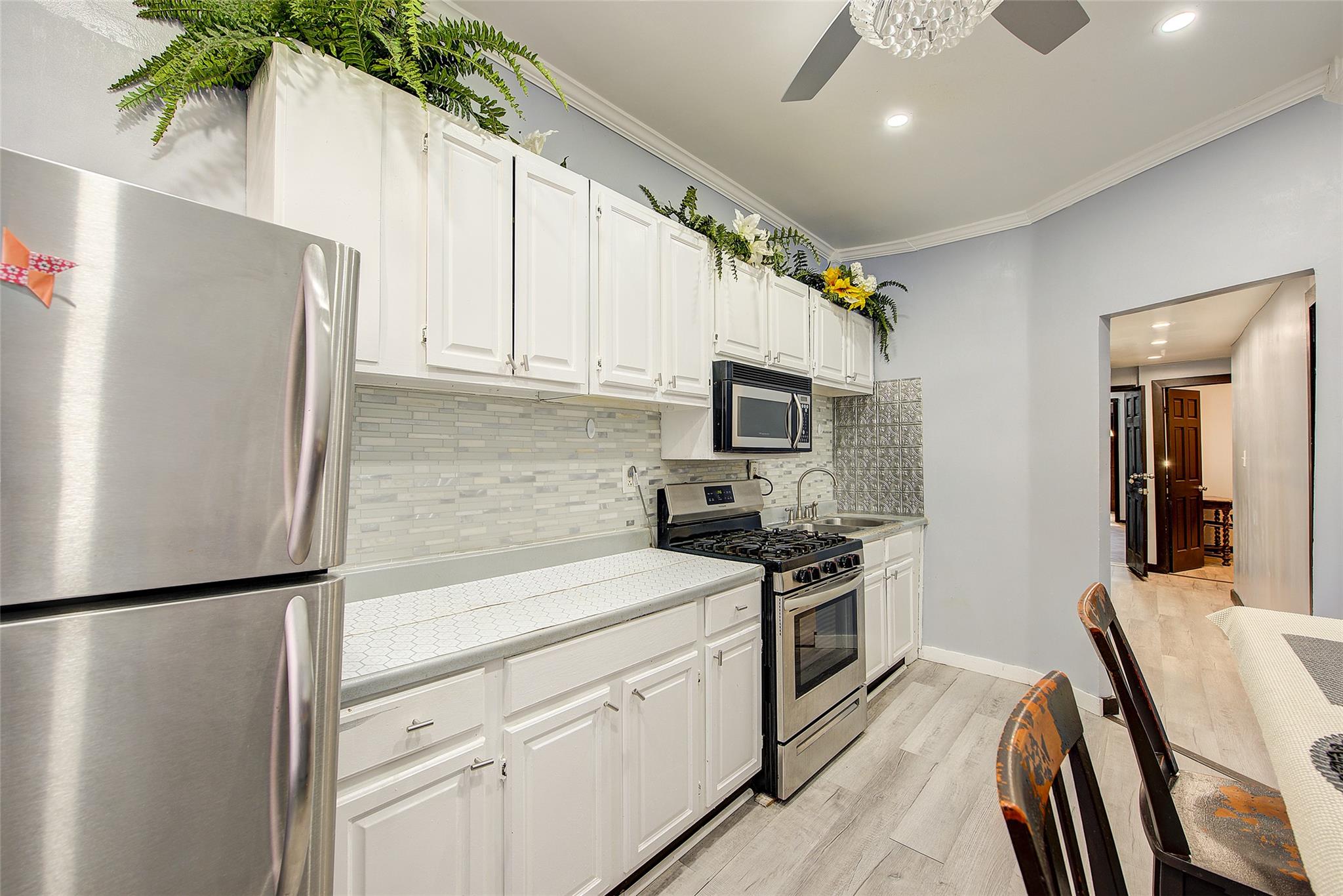 283 Montauk Avenue – For Sale photo 32