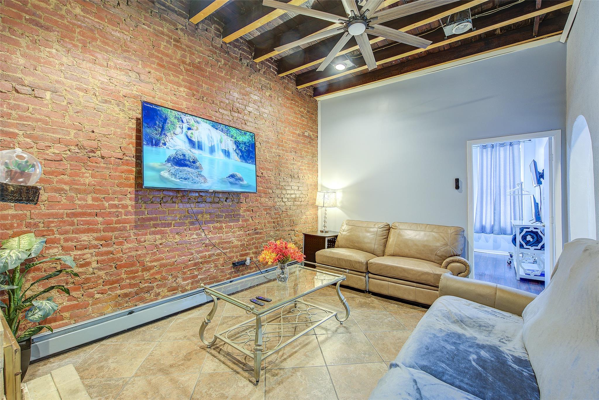 283 Montauk Avenue – For Sale photo 16