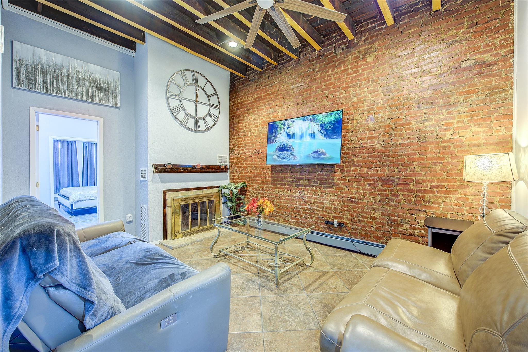 283 Montauk Avenue – For Sale photo 14