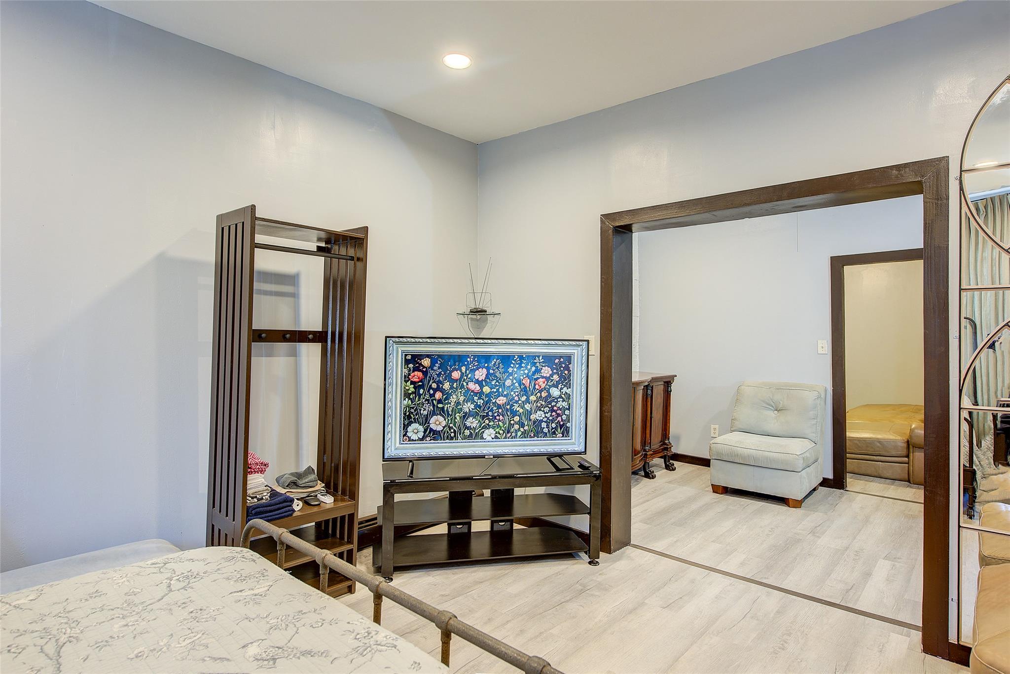 283 Montauk Avenue – For Sale photo 26