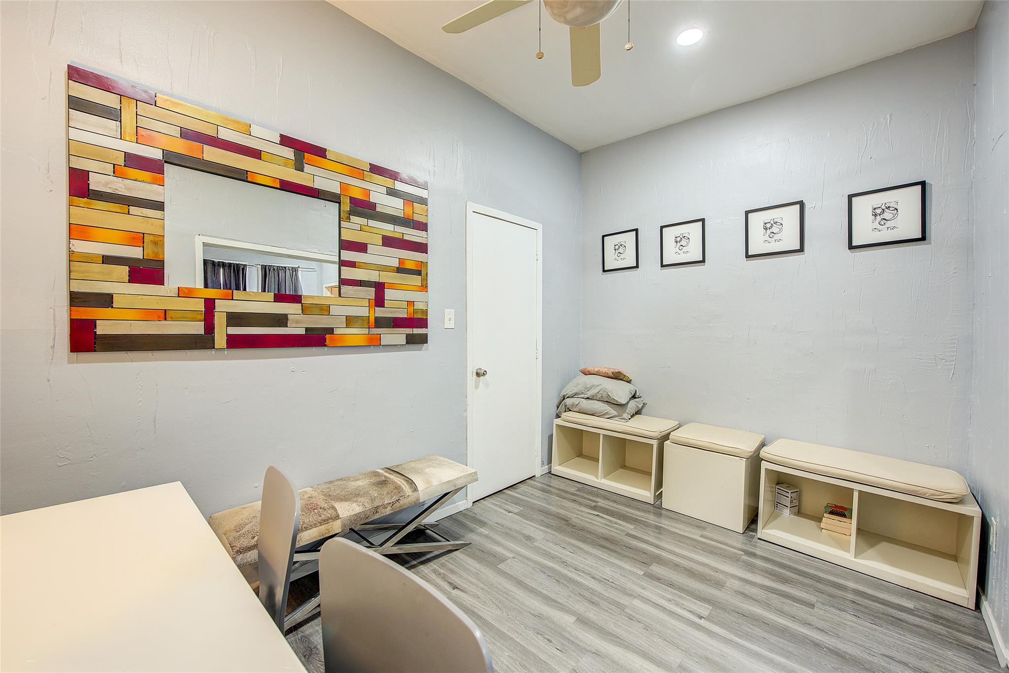 283 Montauk Avenue – For Sale photo 18