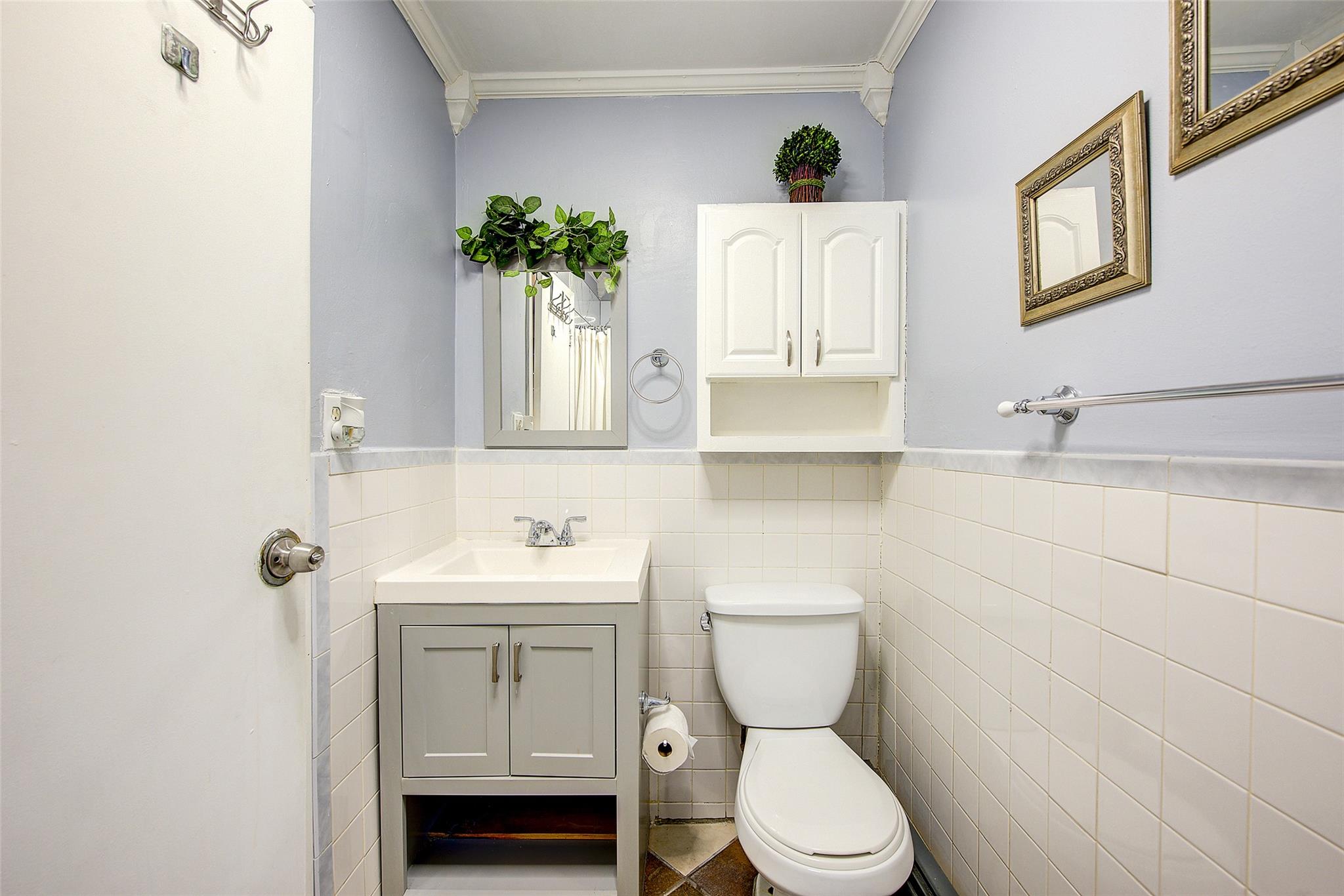 283 Montauk Avenue – For Sale photo 11