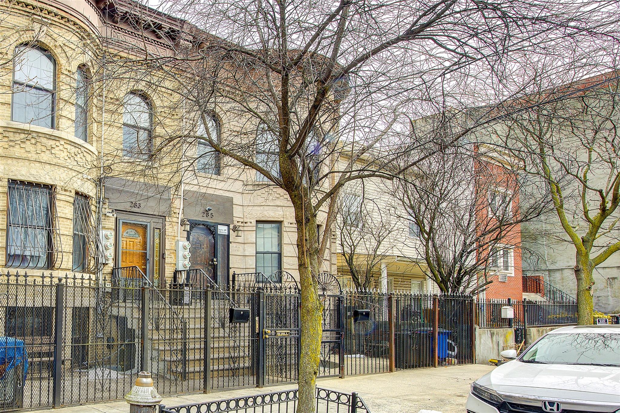 283 Montauk Avenue – For Sale photo 6