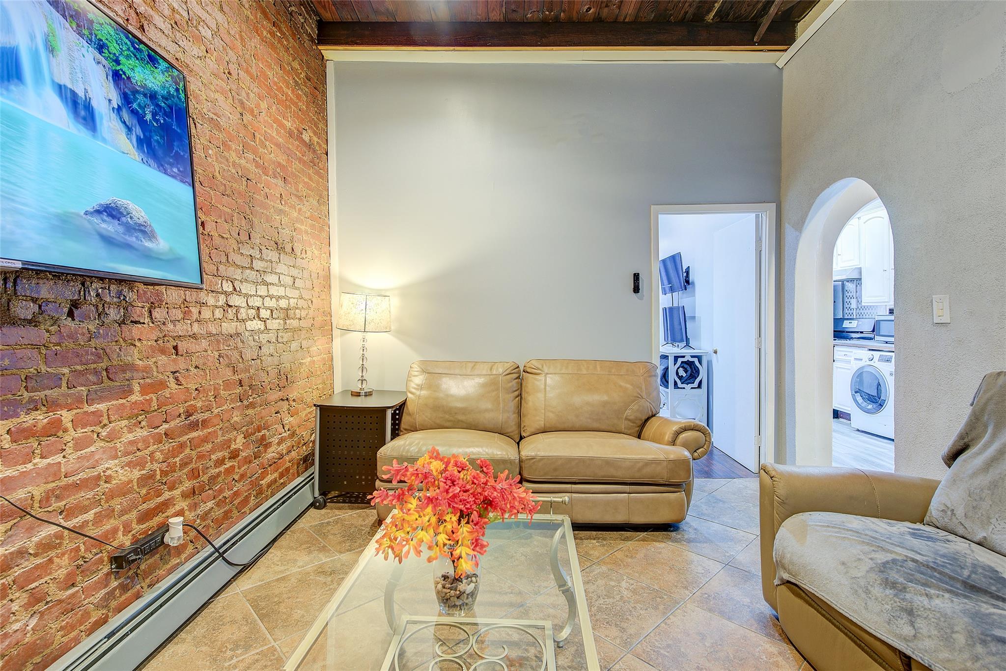 283 Montauk Avenue – For Sale photo 15
