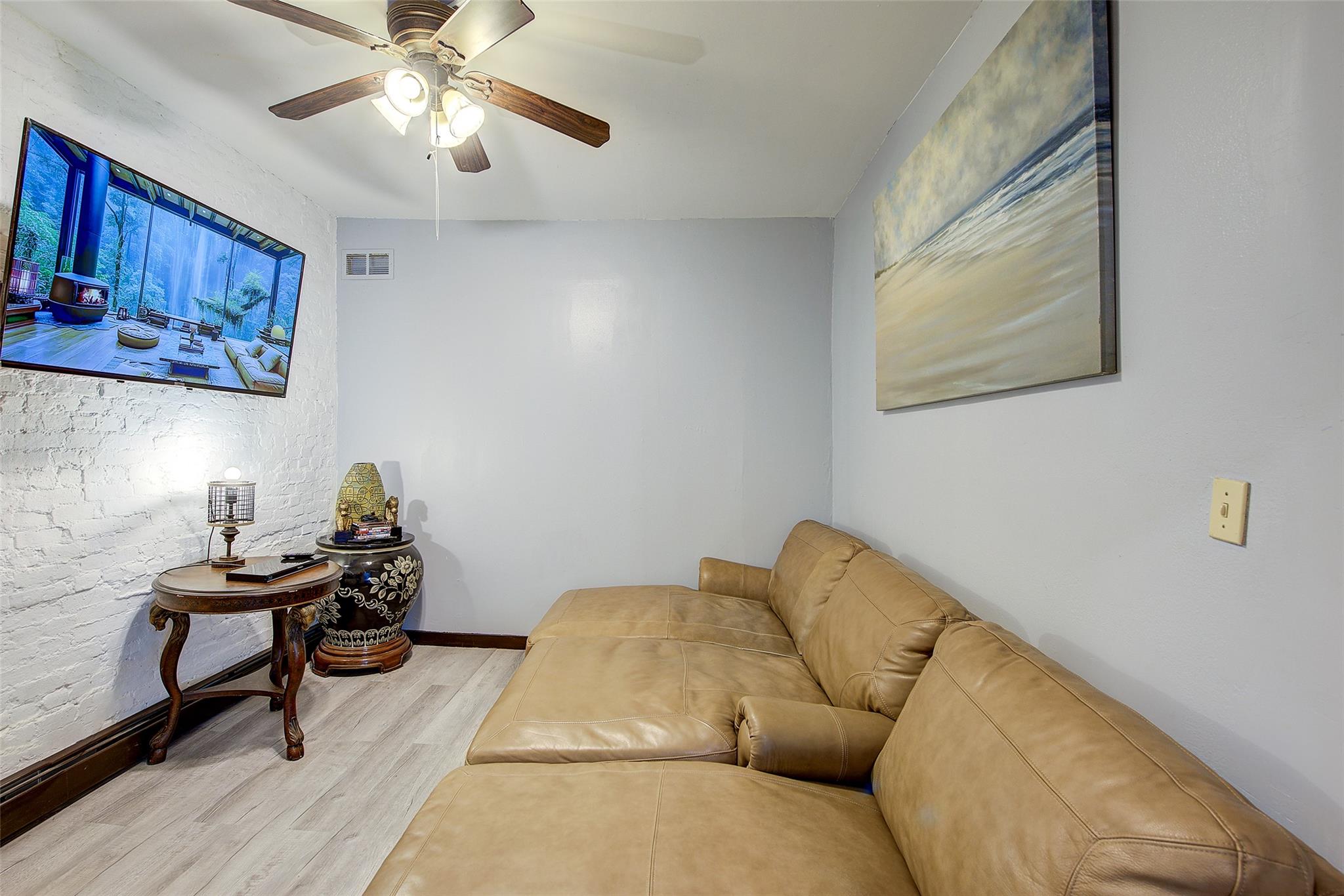 283 Montauk Avenue – For Sale photo 29