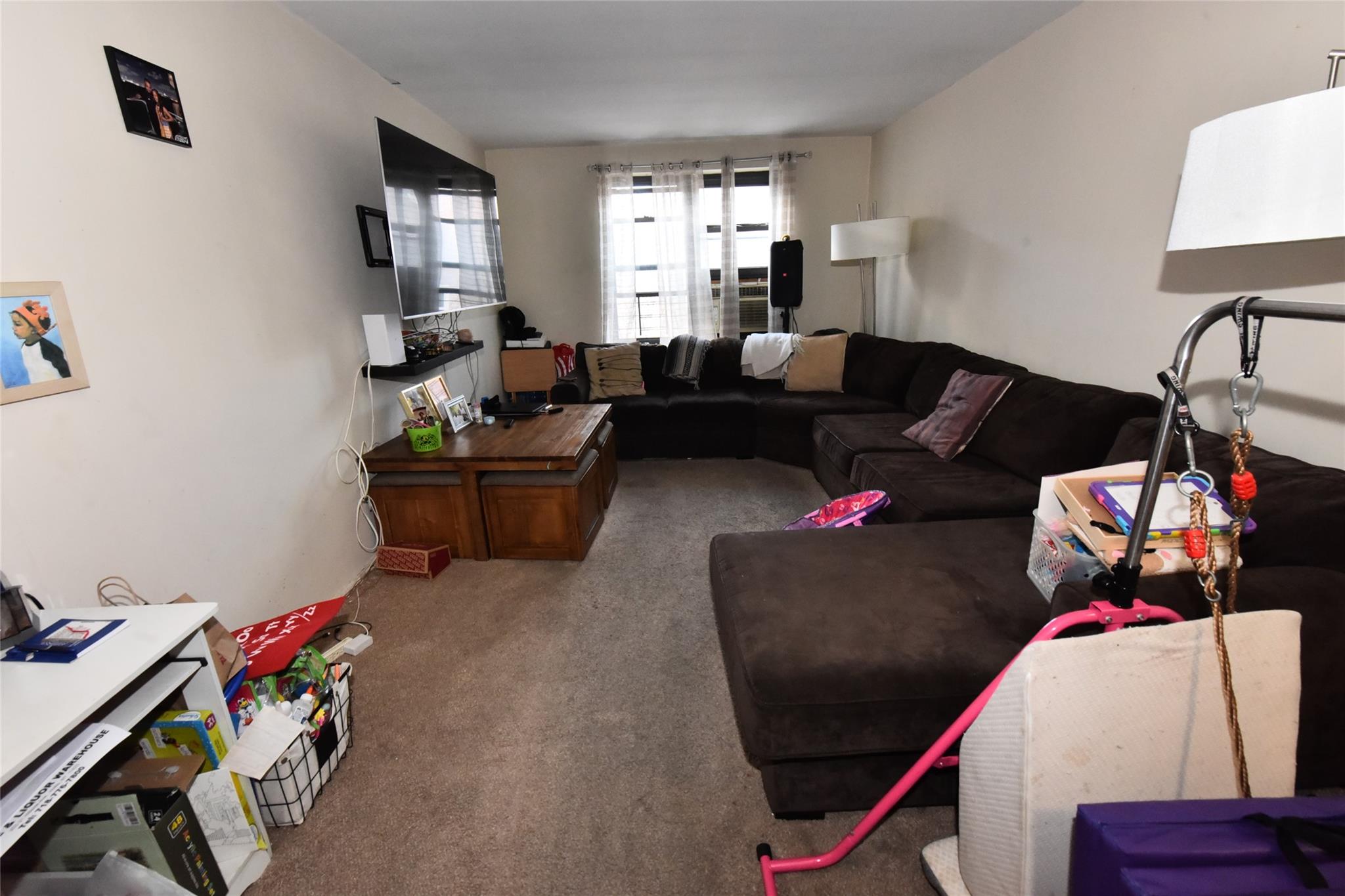 202-35 Foothill Avenue, Unit A78 photo 4