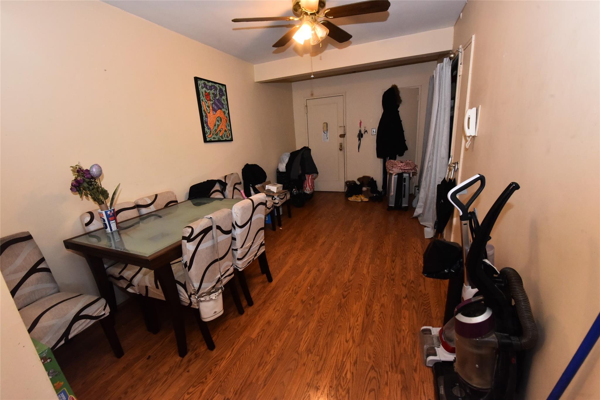 202-35 Foothill Avenue, Unit A78 photo 3