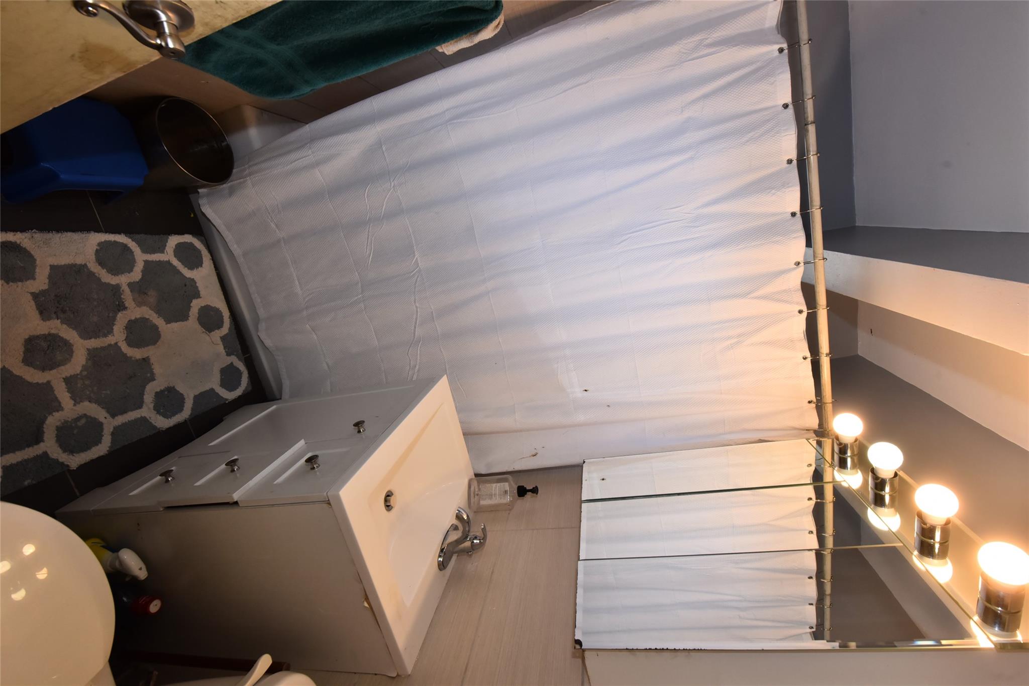 202-35 Foothill Avenue, Unit A78 photo 7