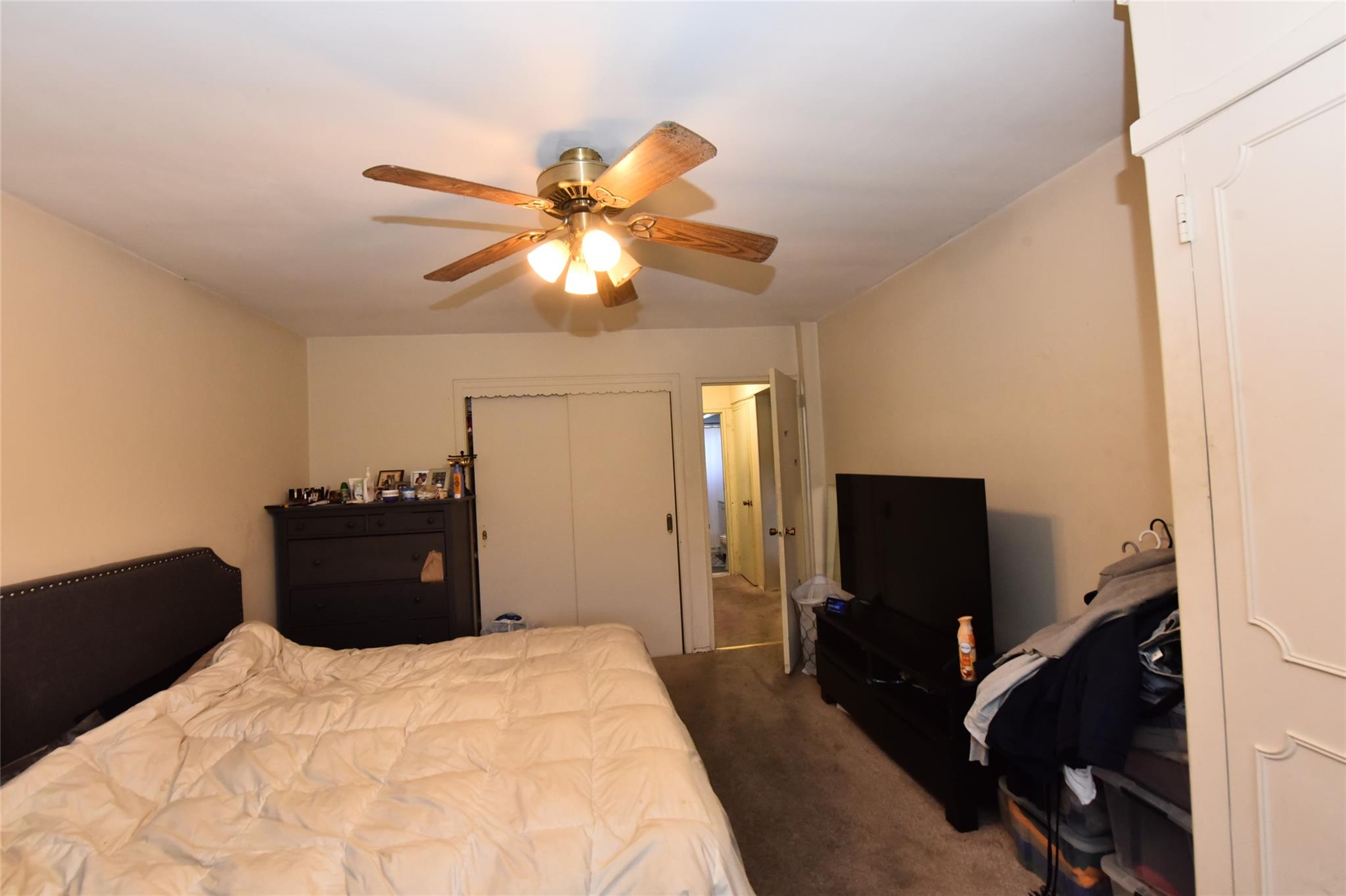 202-35 Foothill Avenue, Unit A78 photo 8