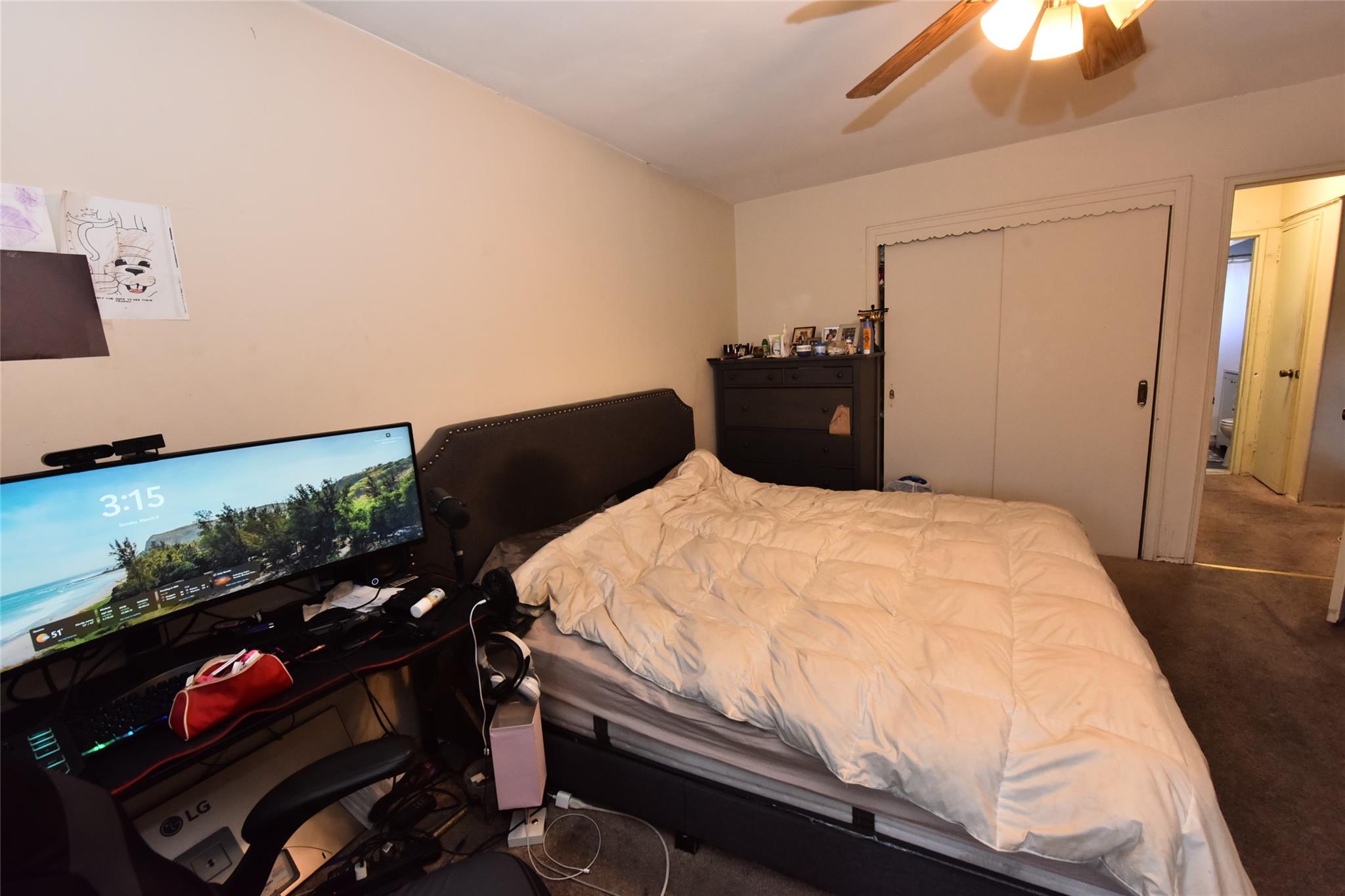 202-35 Foothill Avenue, Unit A78 photo 9