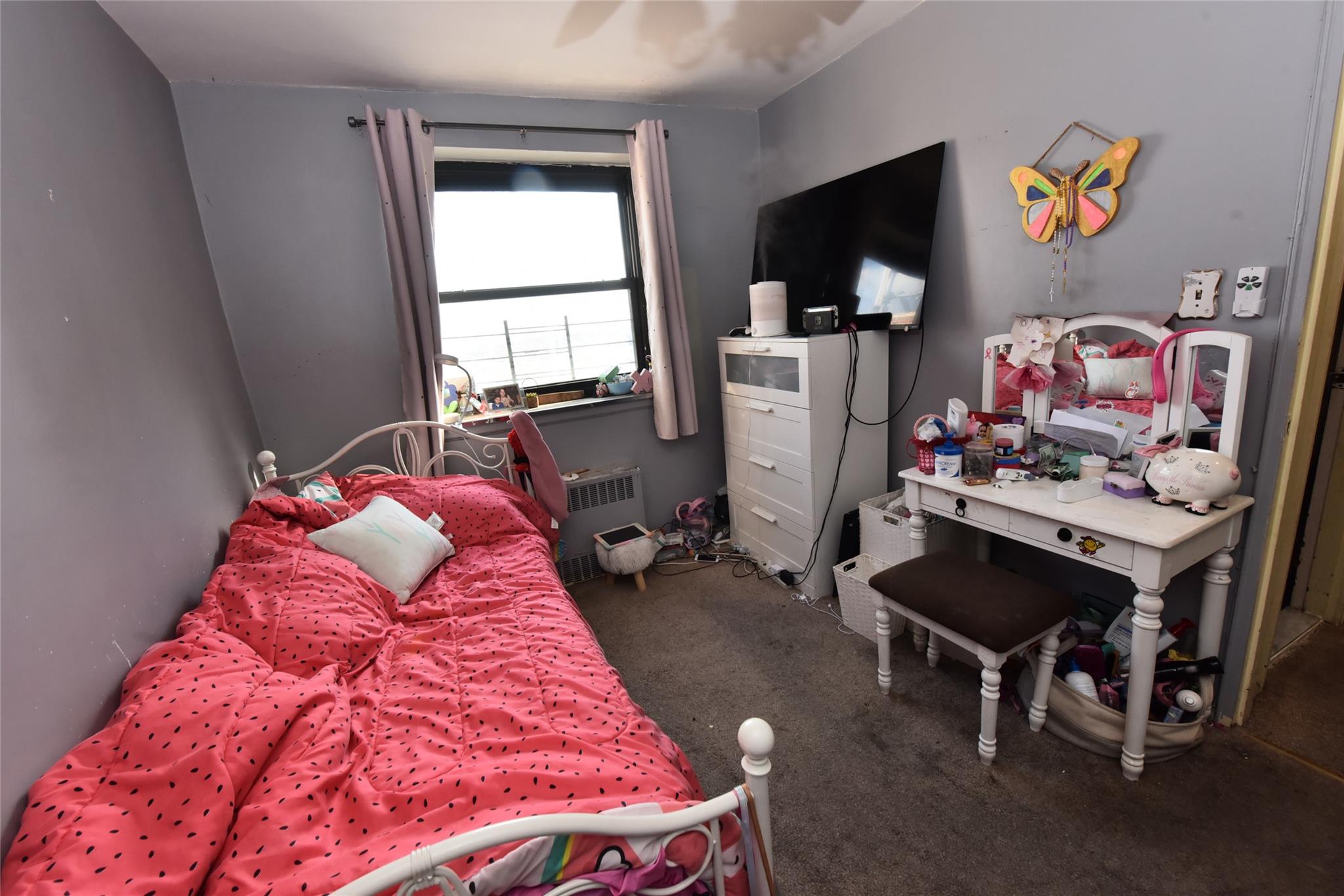 202-35 Foothill Avenue, Unit A78 photo 10