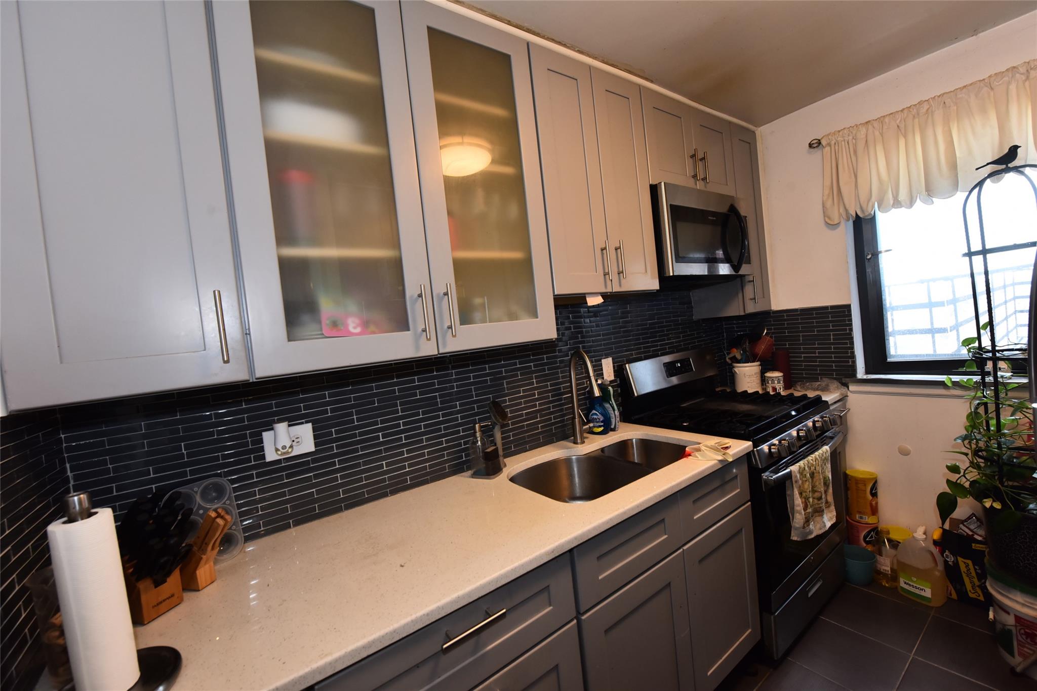202-35 Foothill Avenue, Unit A78 photo 6