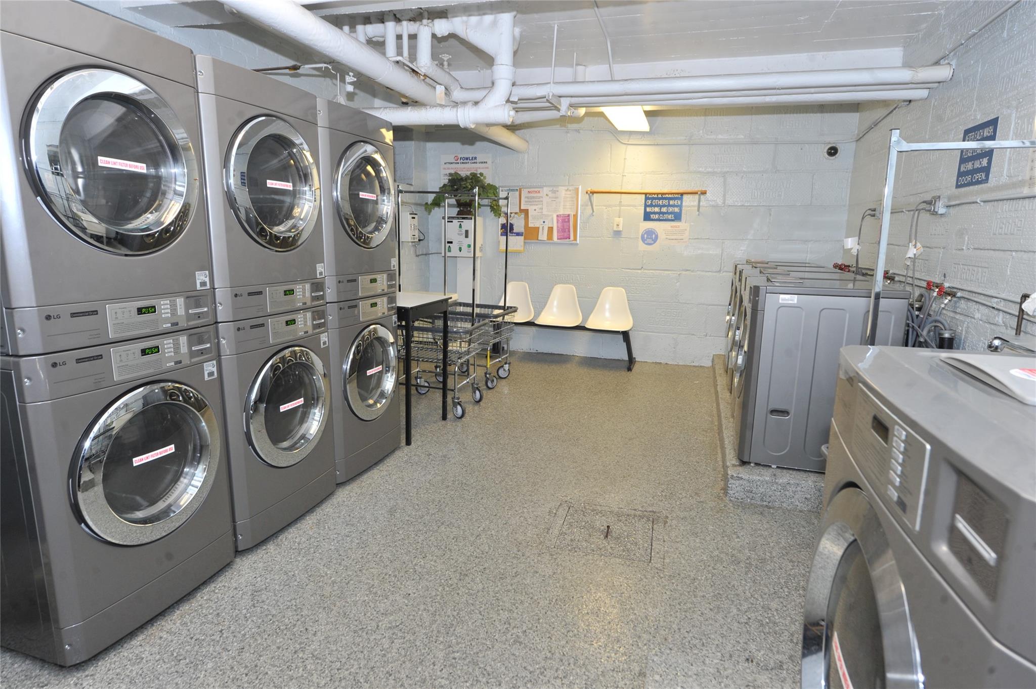 202-35 Foothill Avenue, Unit A78 photo 12