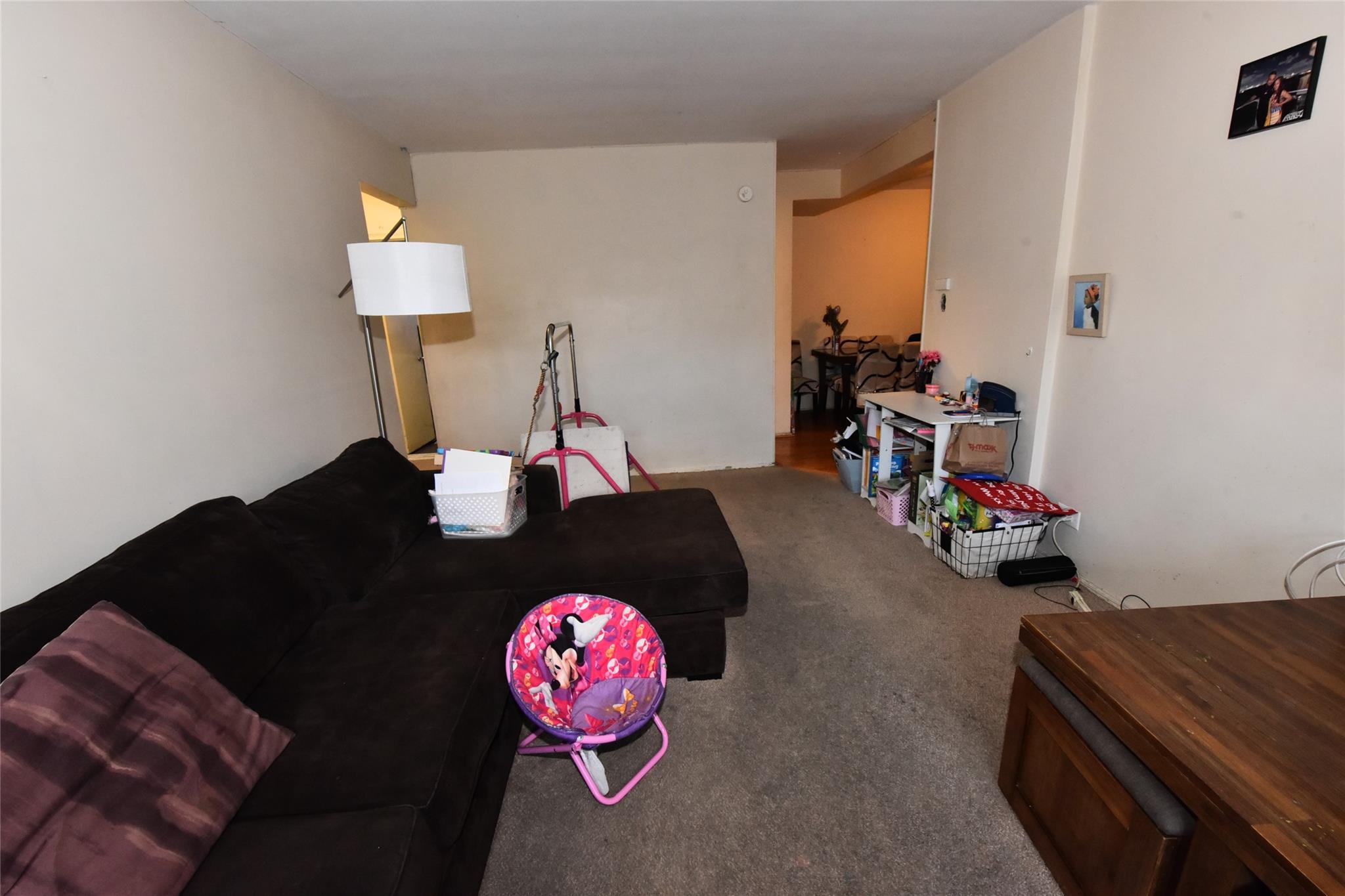 202-35 Foothill Avenue, Unit A78 photo 5