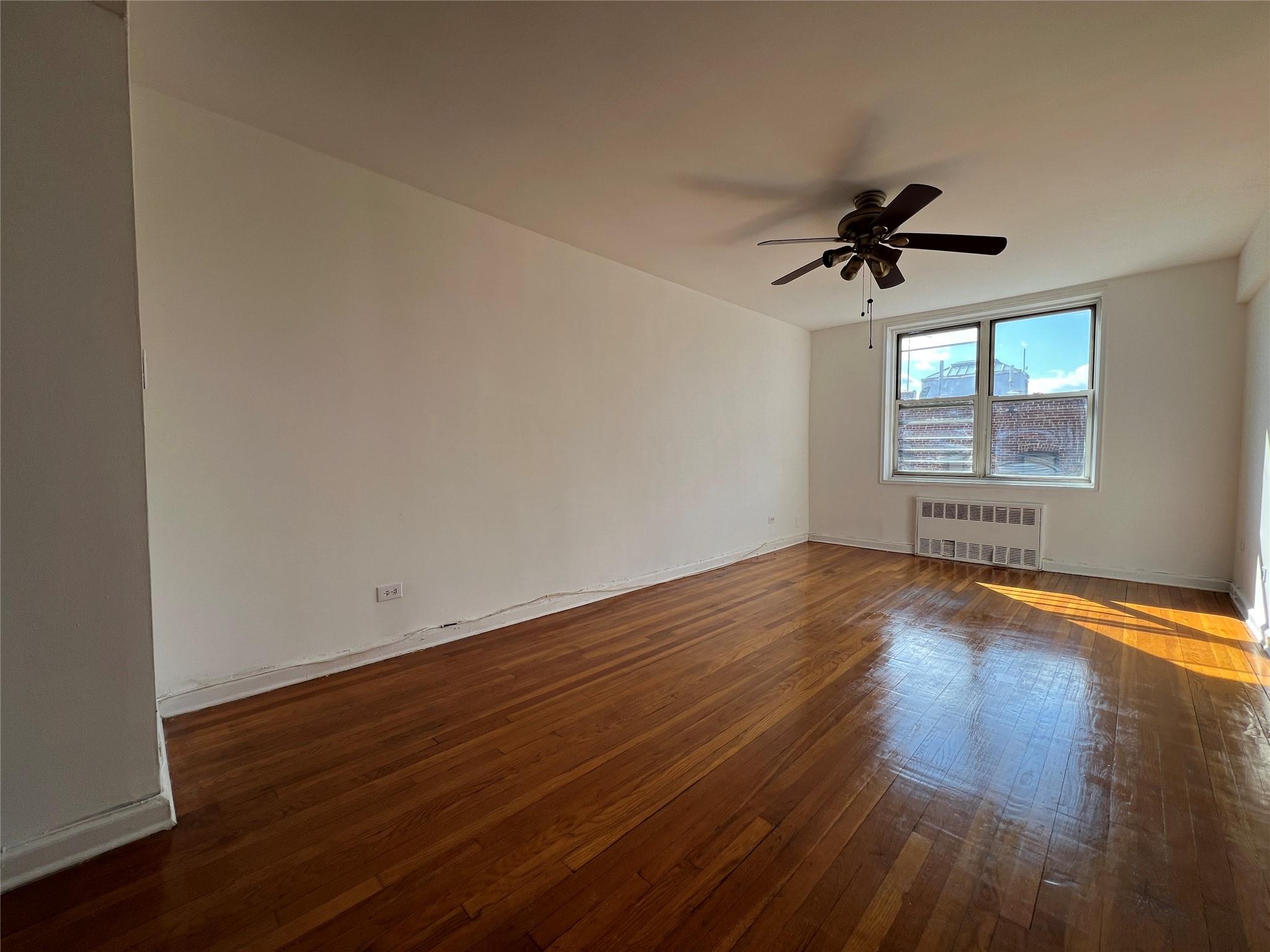 1475 Thieriot Avenue, Unit 5J photo 14