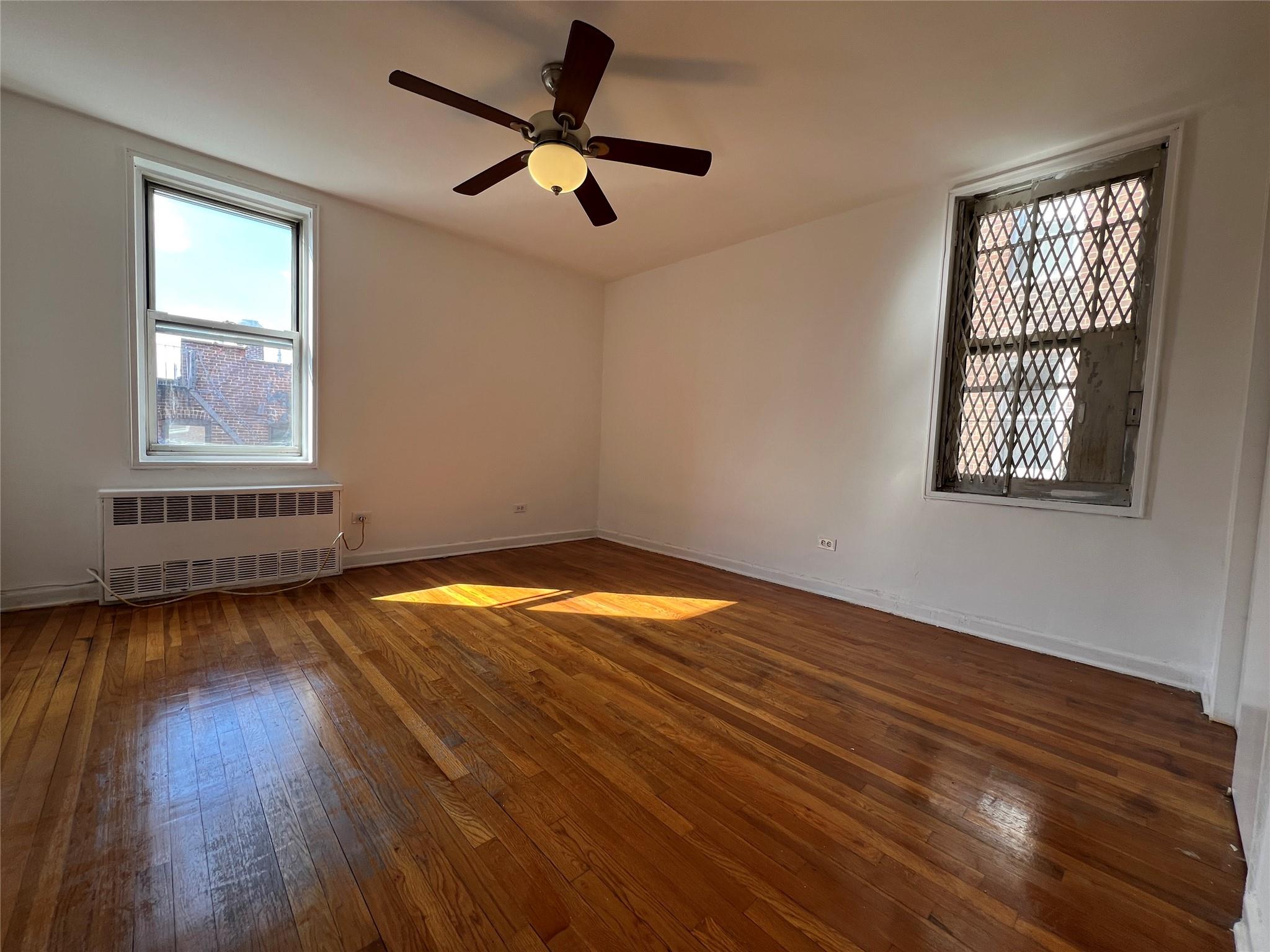 1475 Thieriot Avenue, Unit 5J photo 13