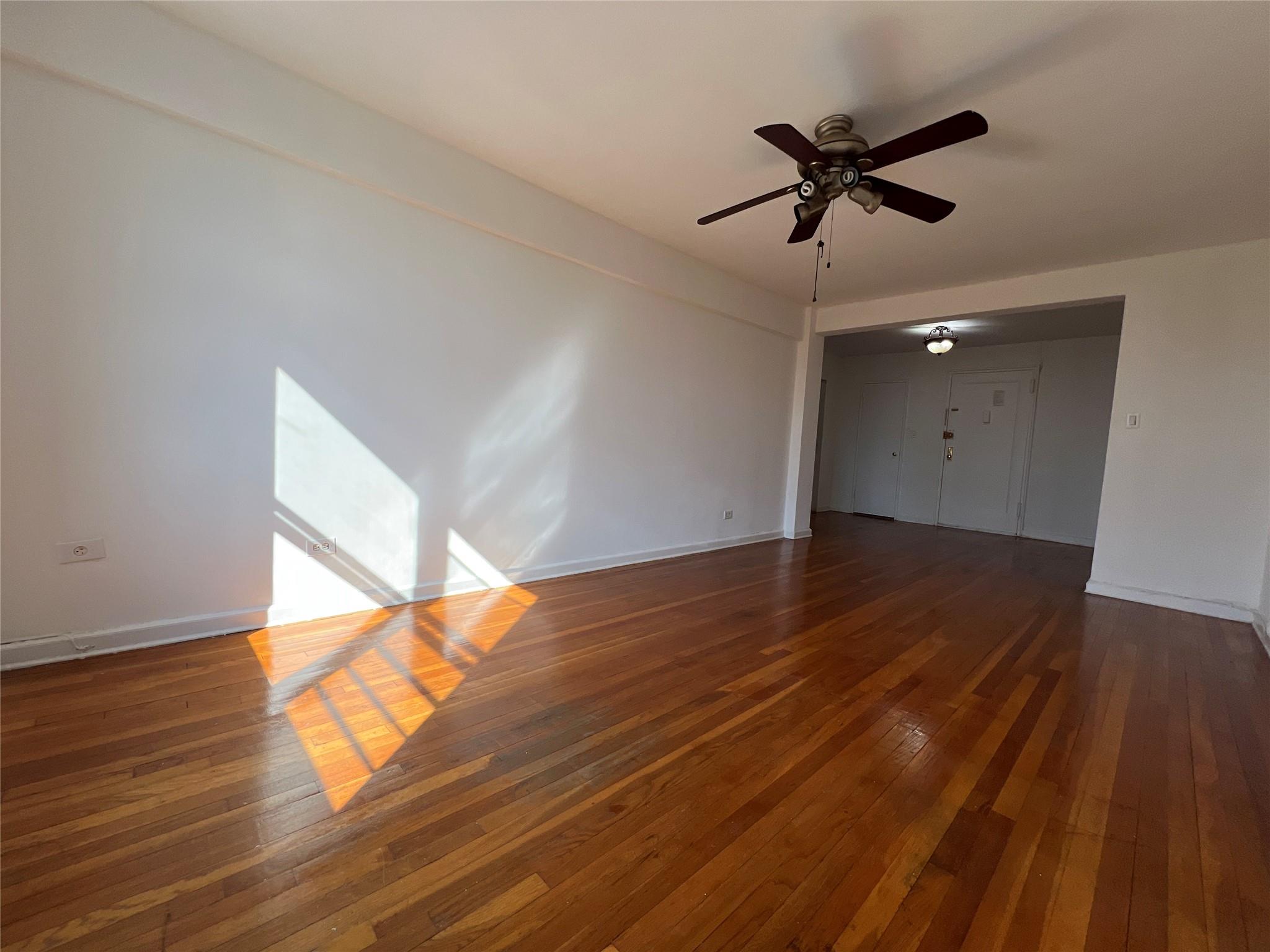 1475 Thieriot Avenue, Unit 5J photo 11