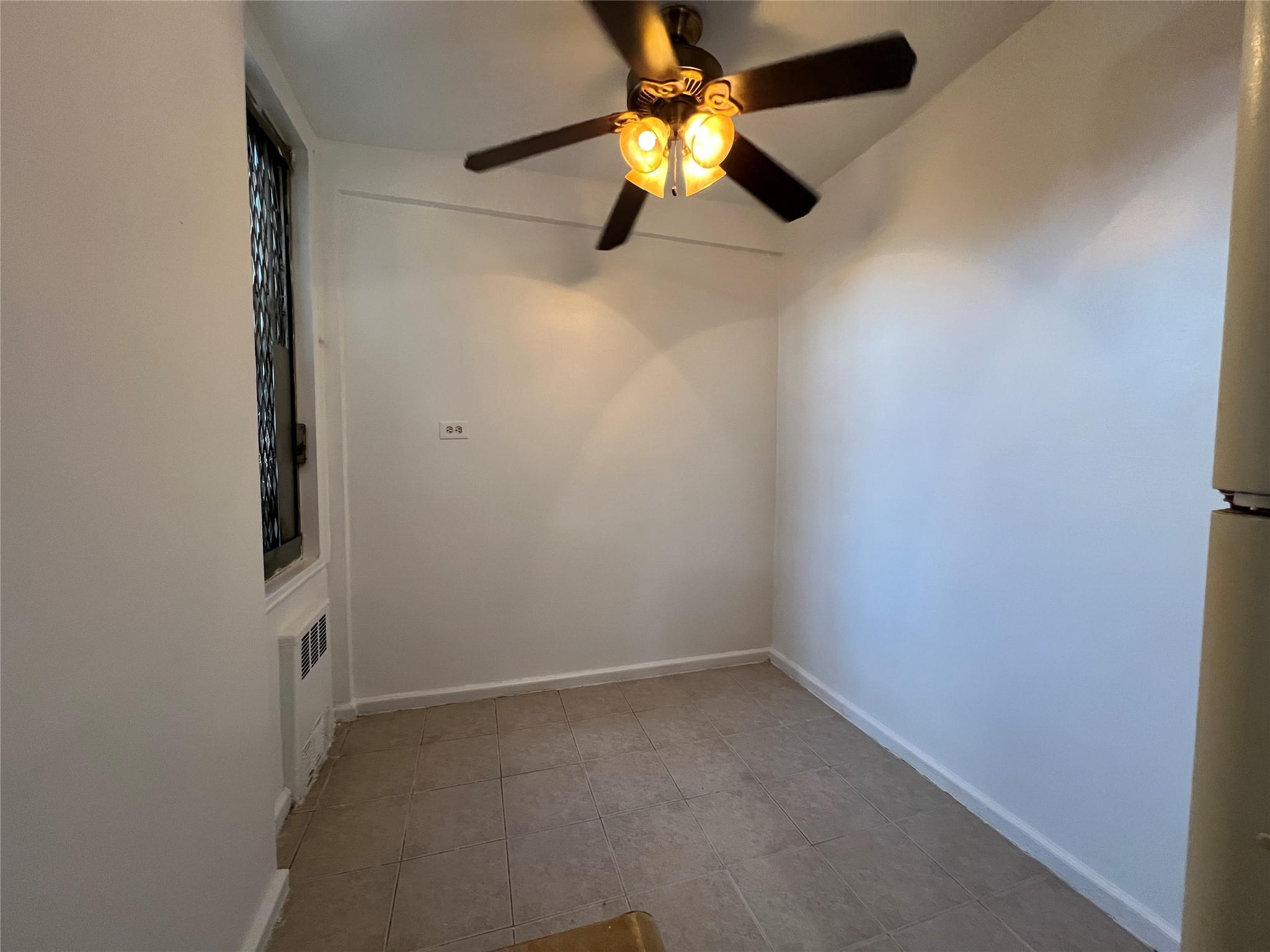1475 Thieriot Avenue, Unit 5J photo 7