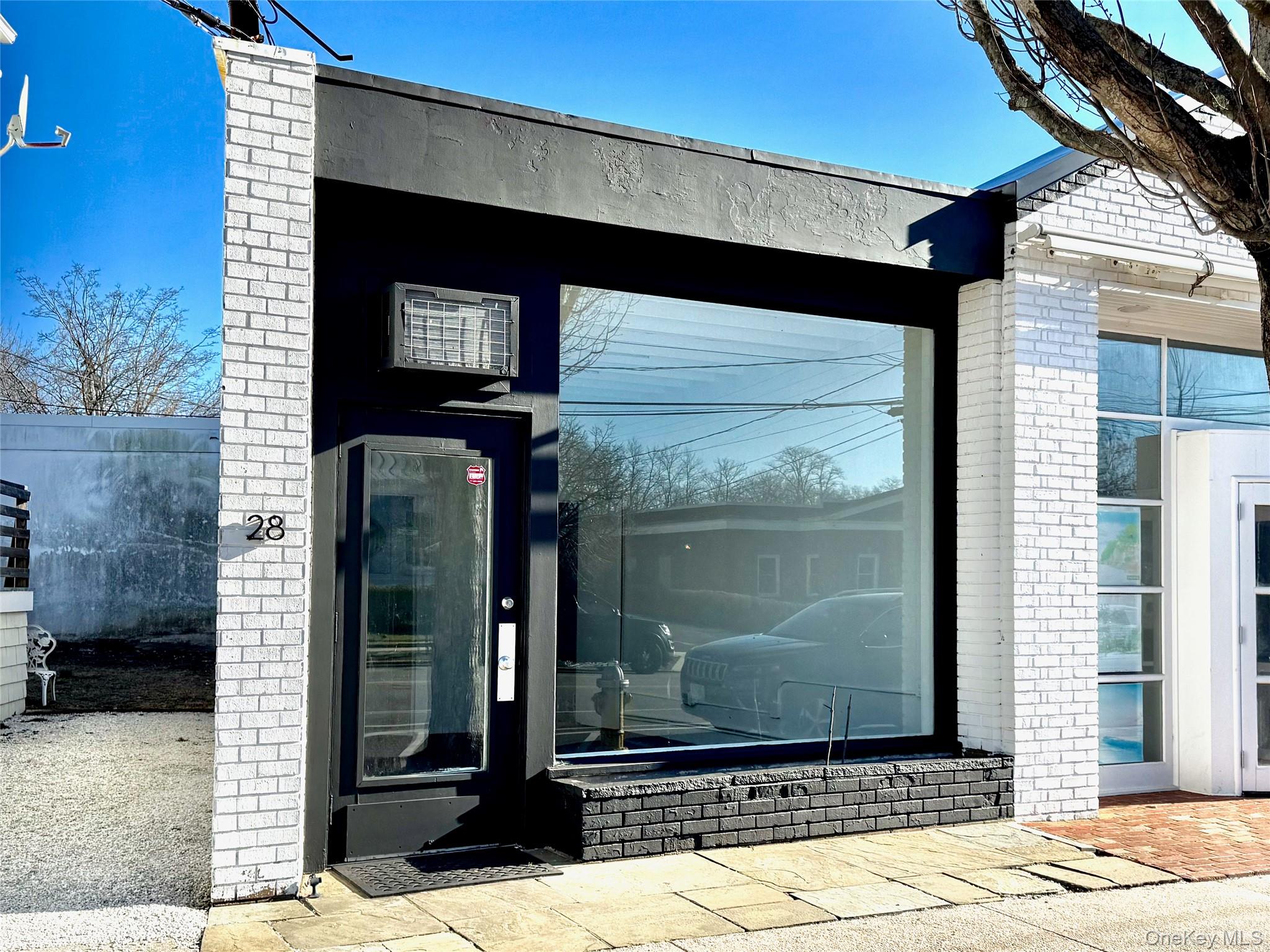 28 Nugent Street – For Sale