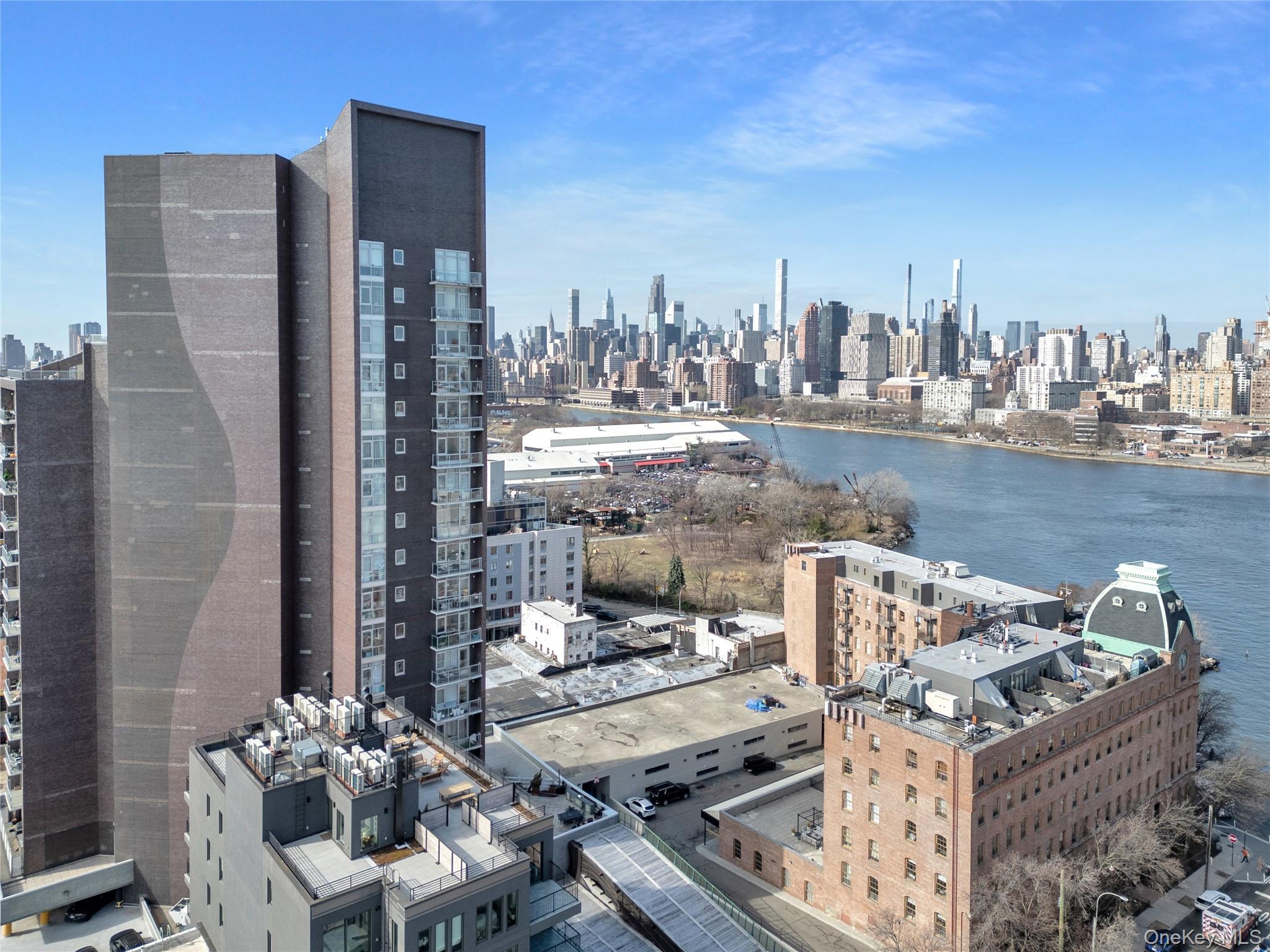 11-24 31st Avenue, Unit 10E photo 25