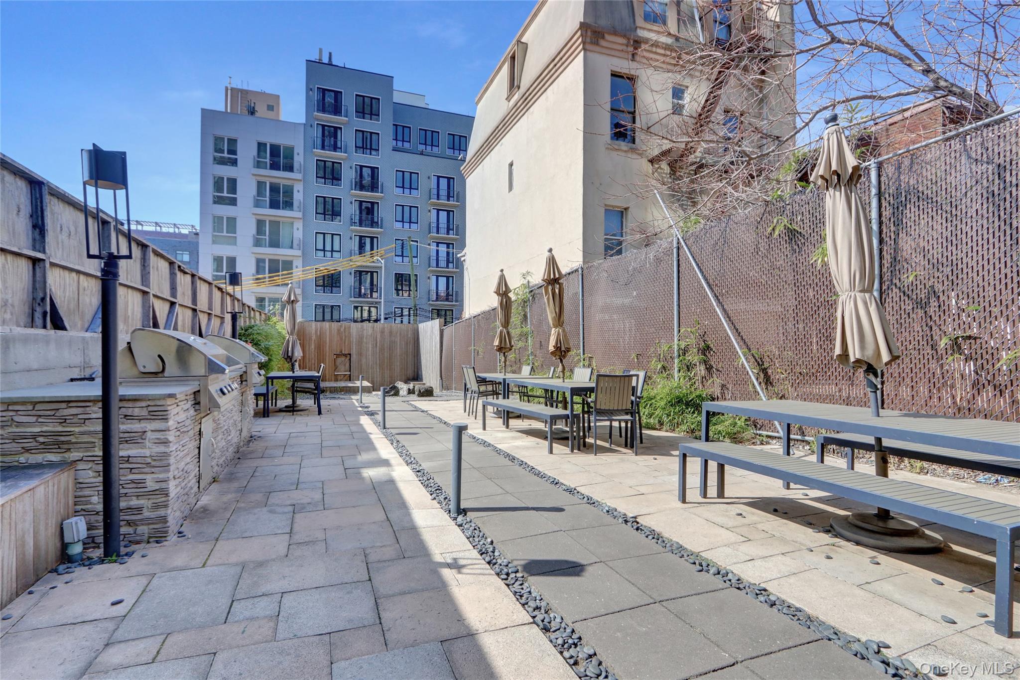 11-24 31st Avenue, Unit 10E photo 29